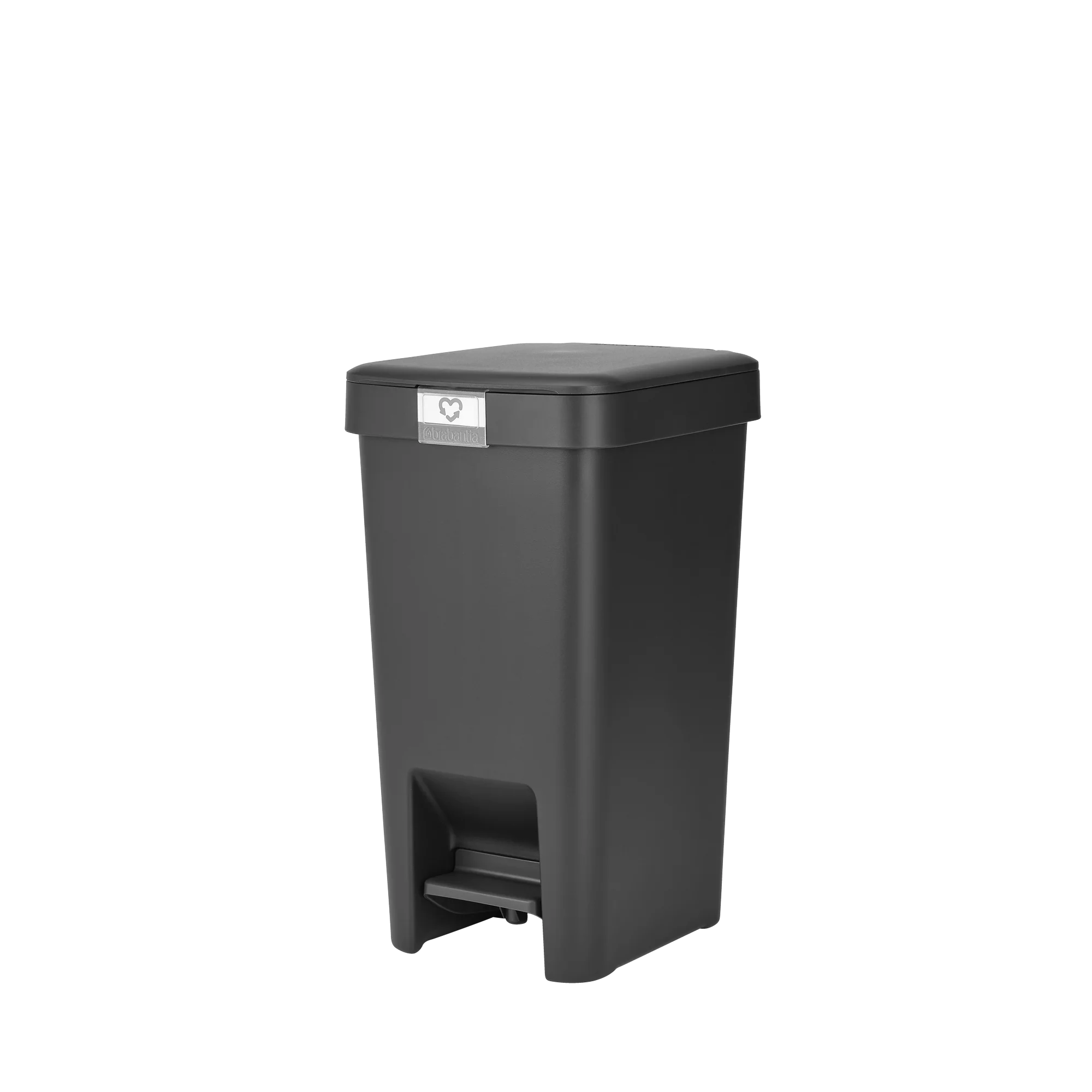 Miniatuur 2