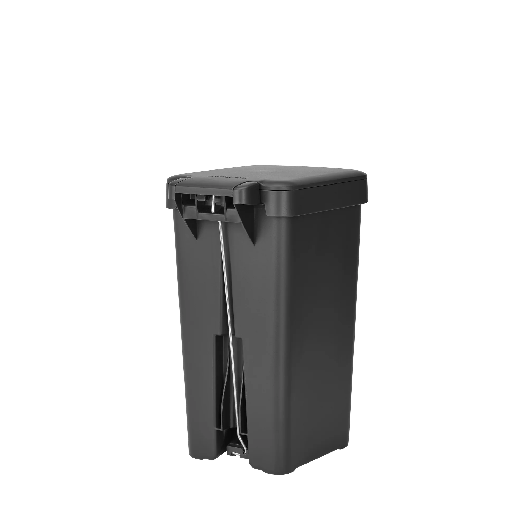 Miniatuur 5