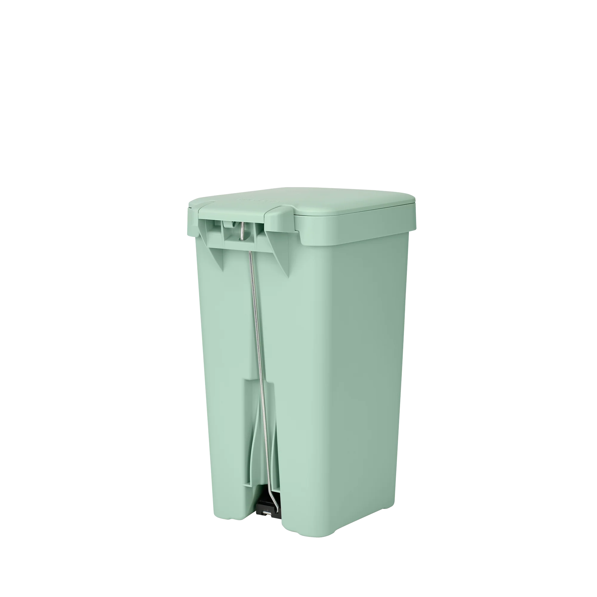 Miniatuur 6