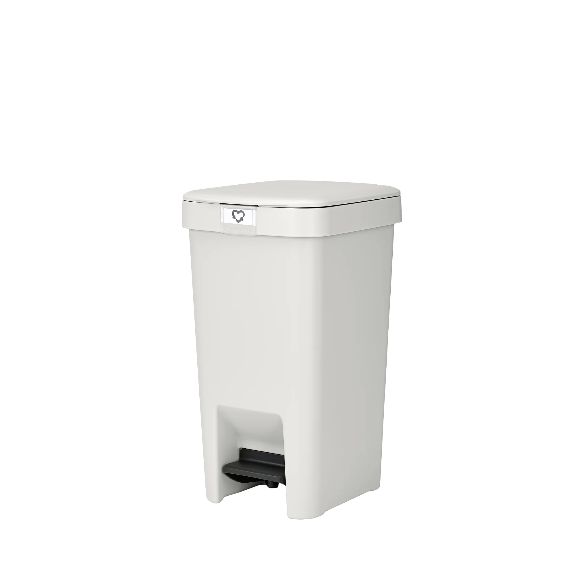 Miniatuur 3
