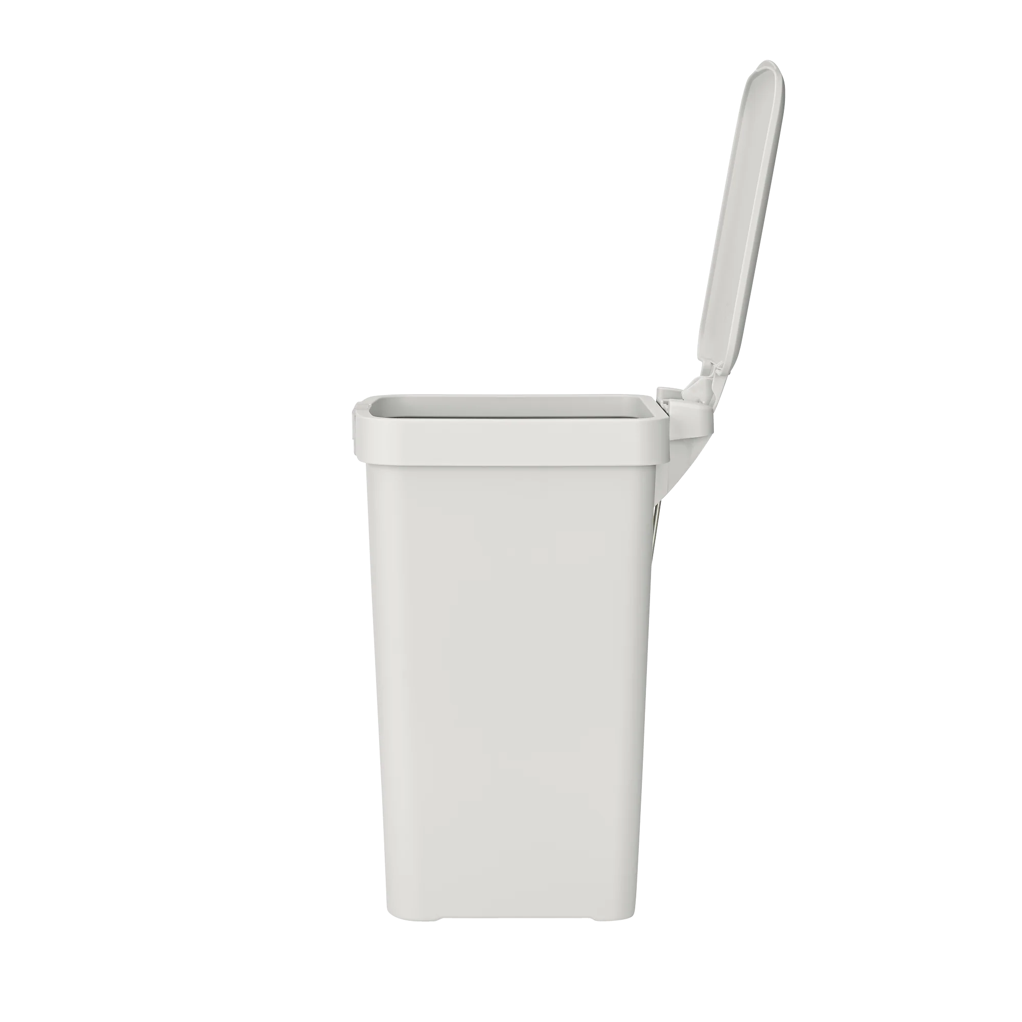 Miniatuur 5