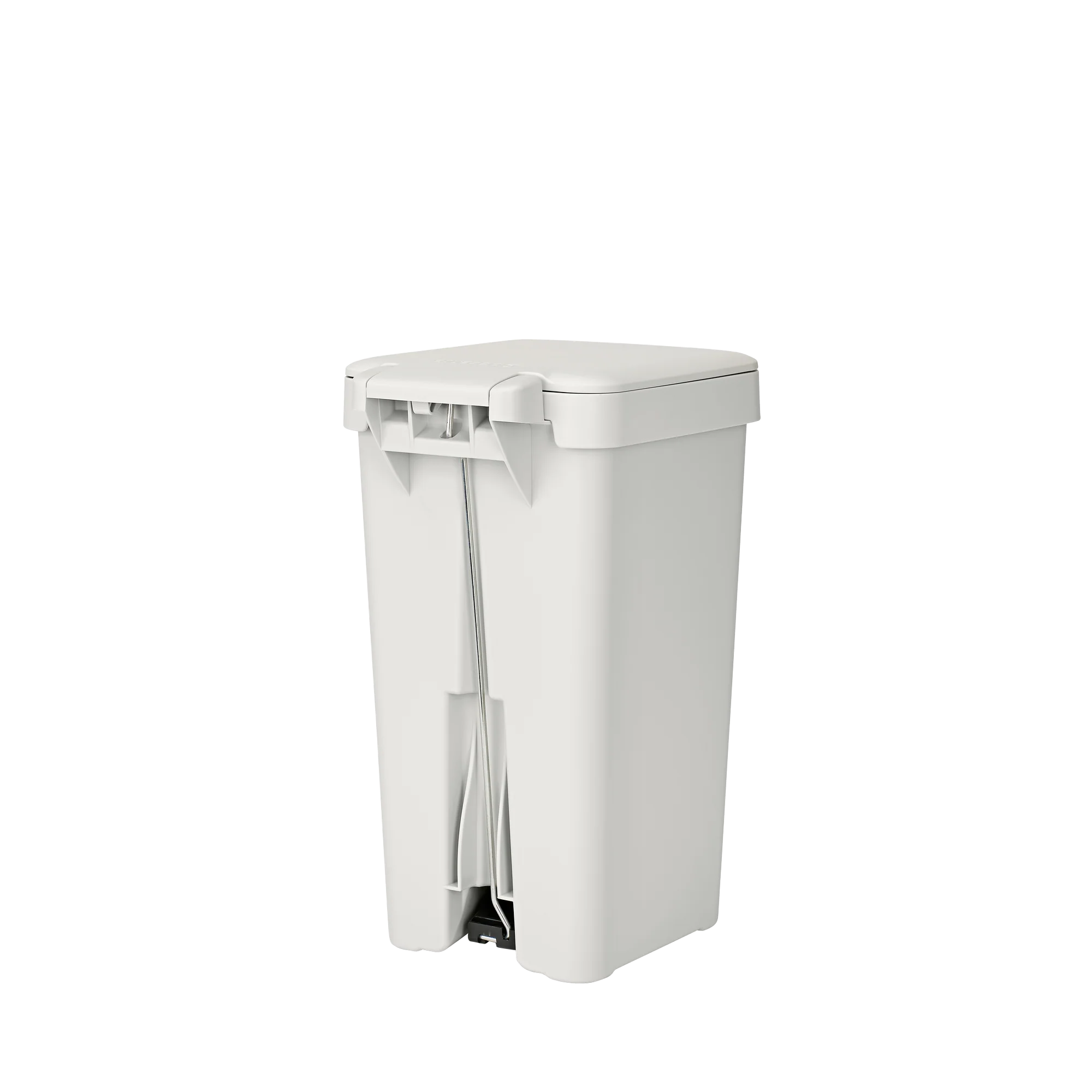 Miniatuur 6