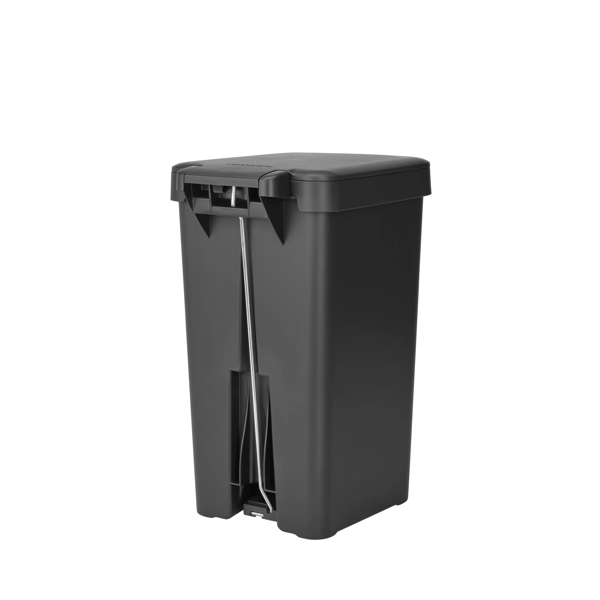 Miniatuur 6