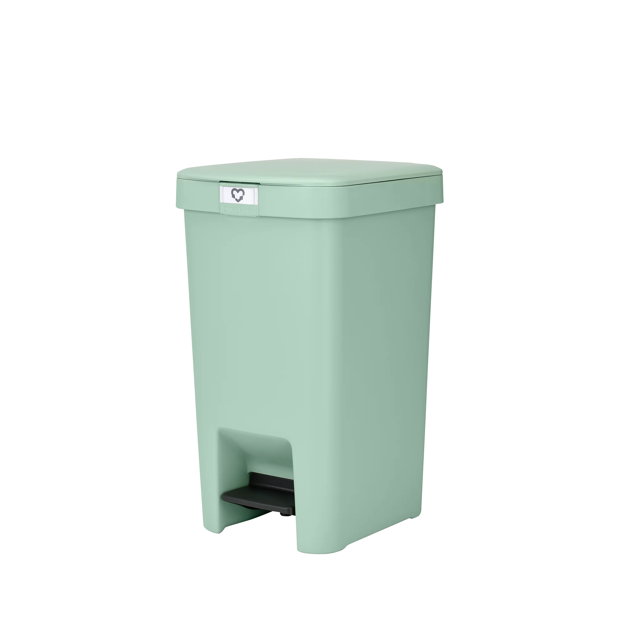 Miniatuur 3