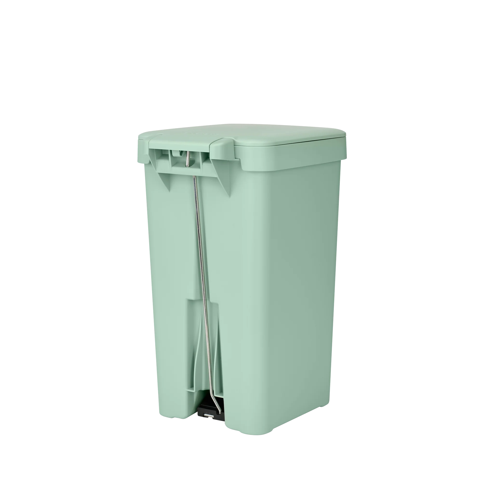 Miniatuur 6