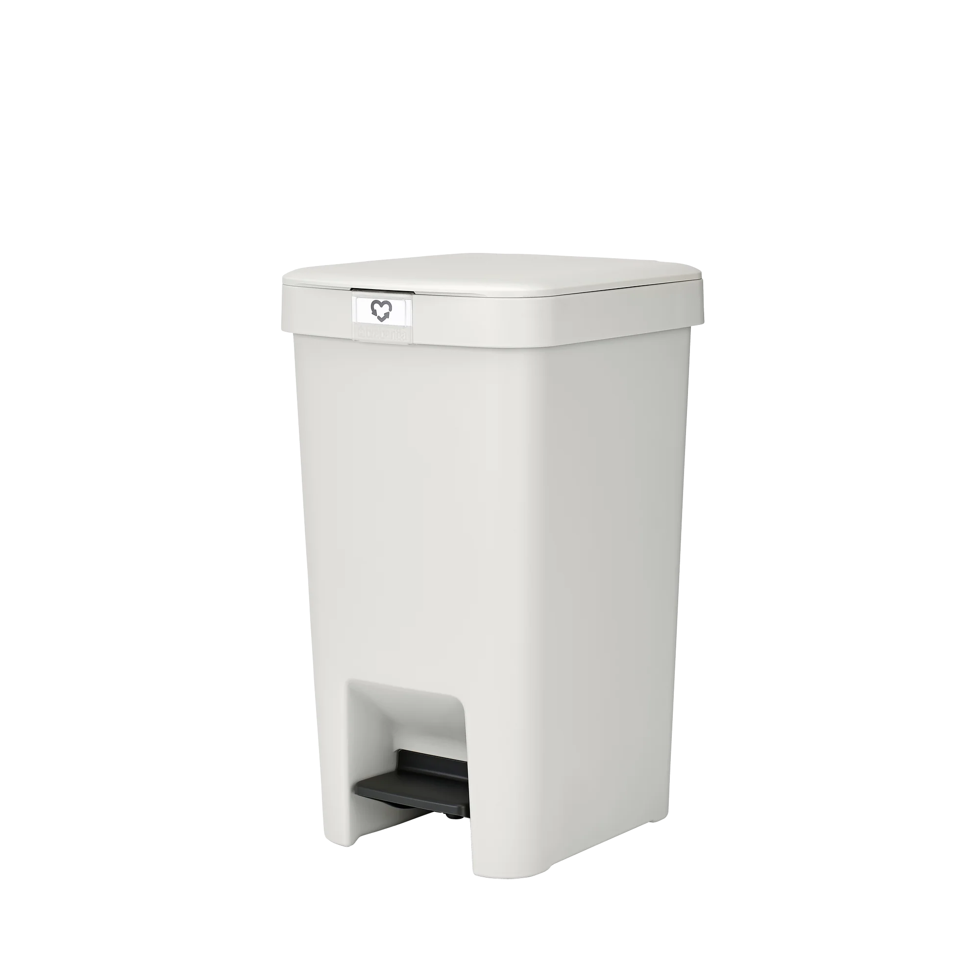 Miniatuur 3