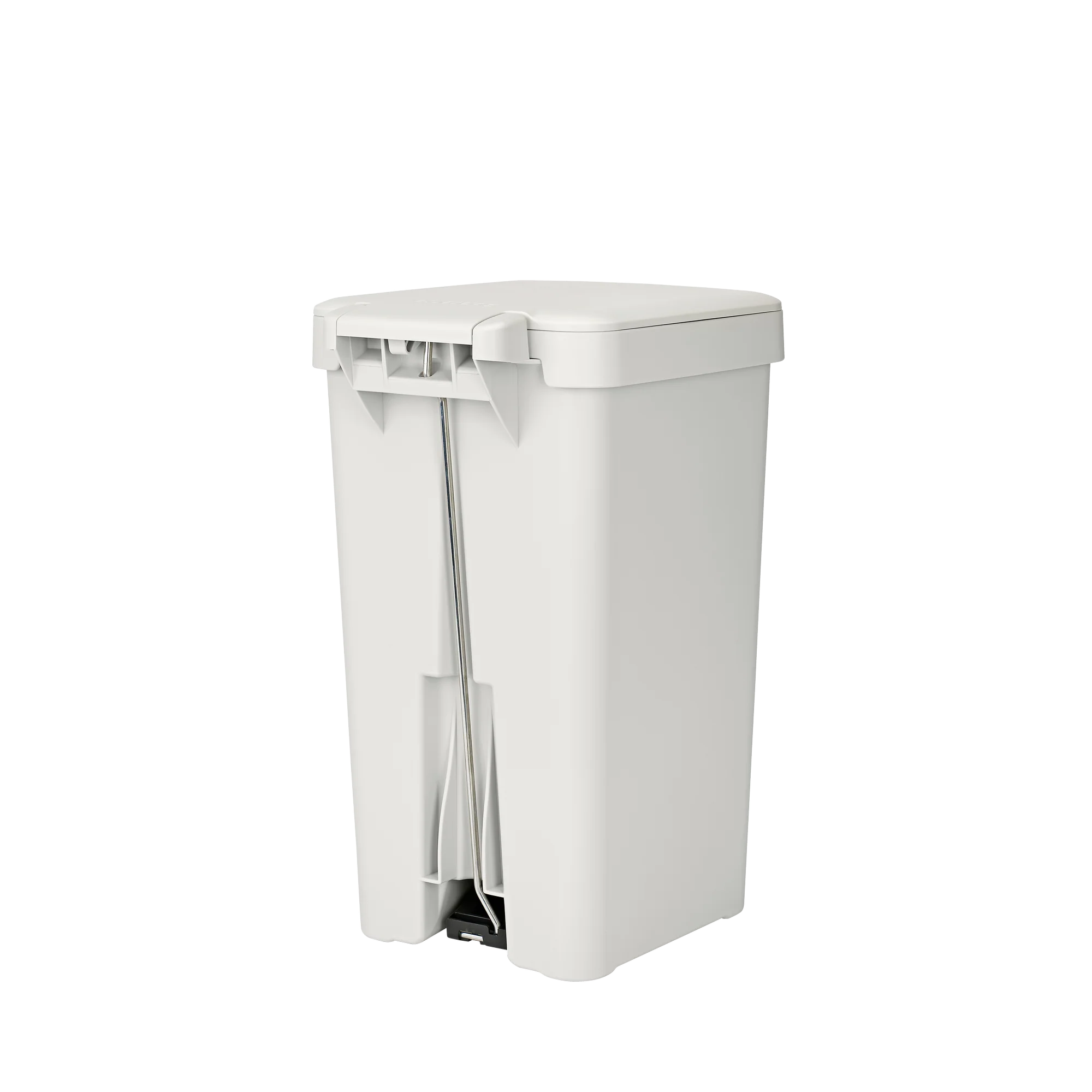 Miniatuur 6