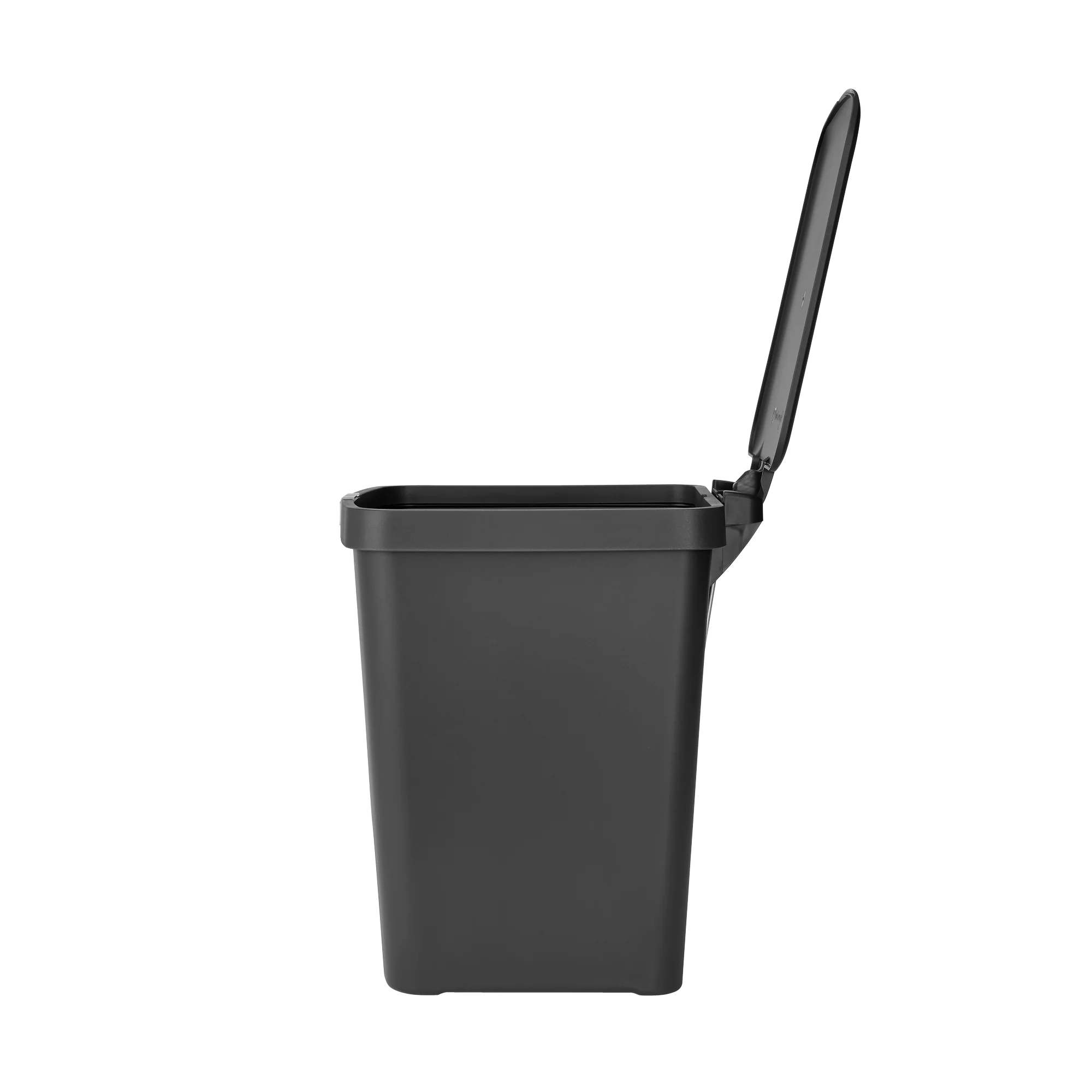 Miniatuur 5