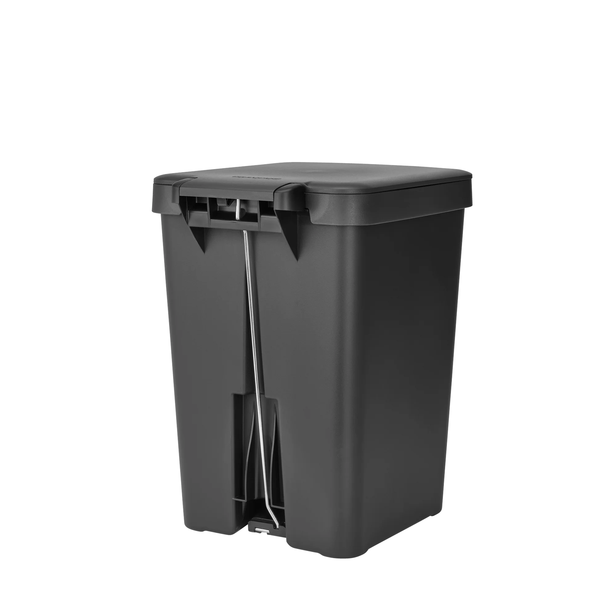 Miniatuur 6