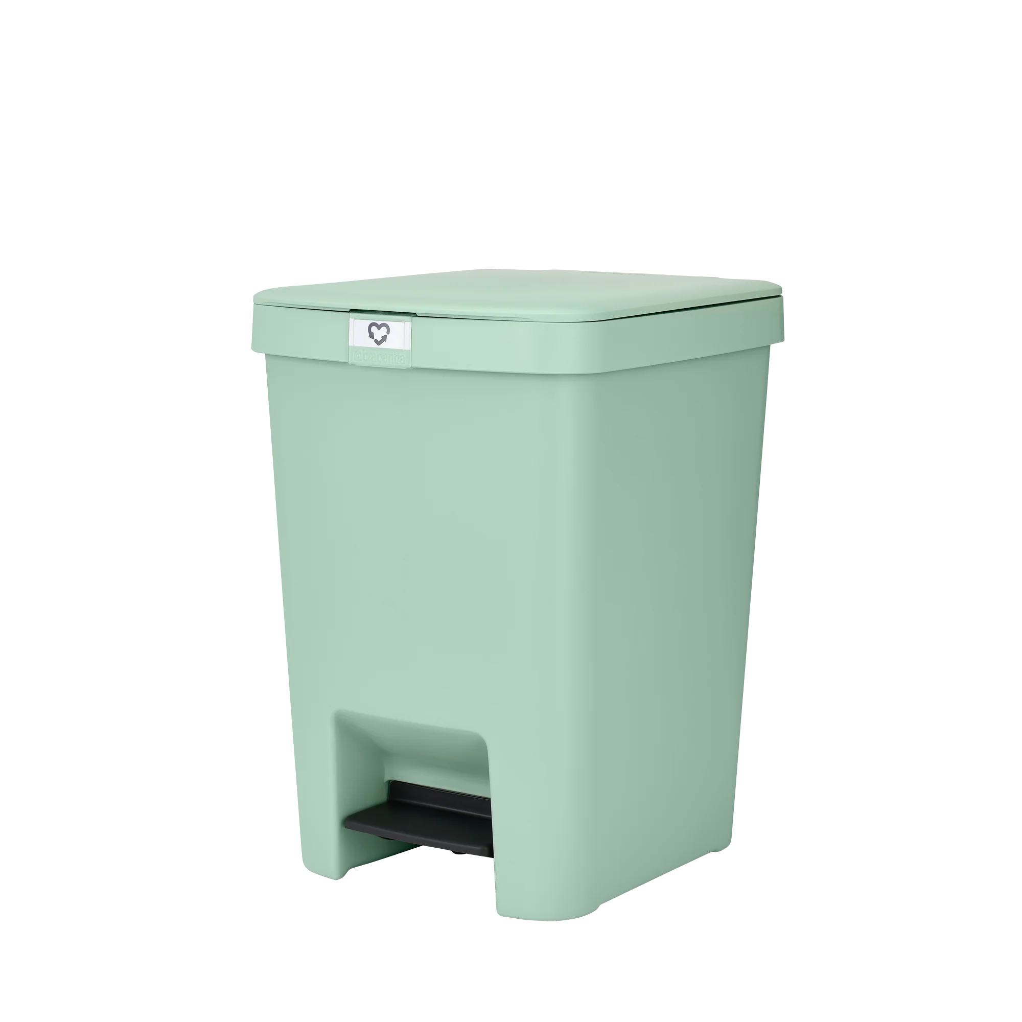 Miniatuur 3