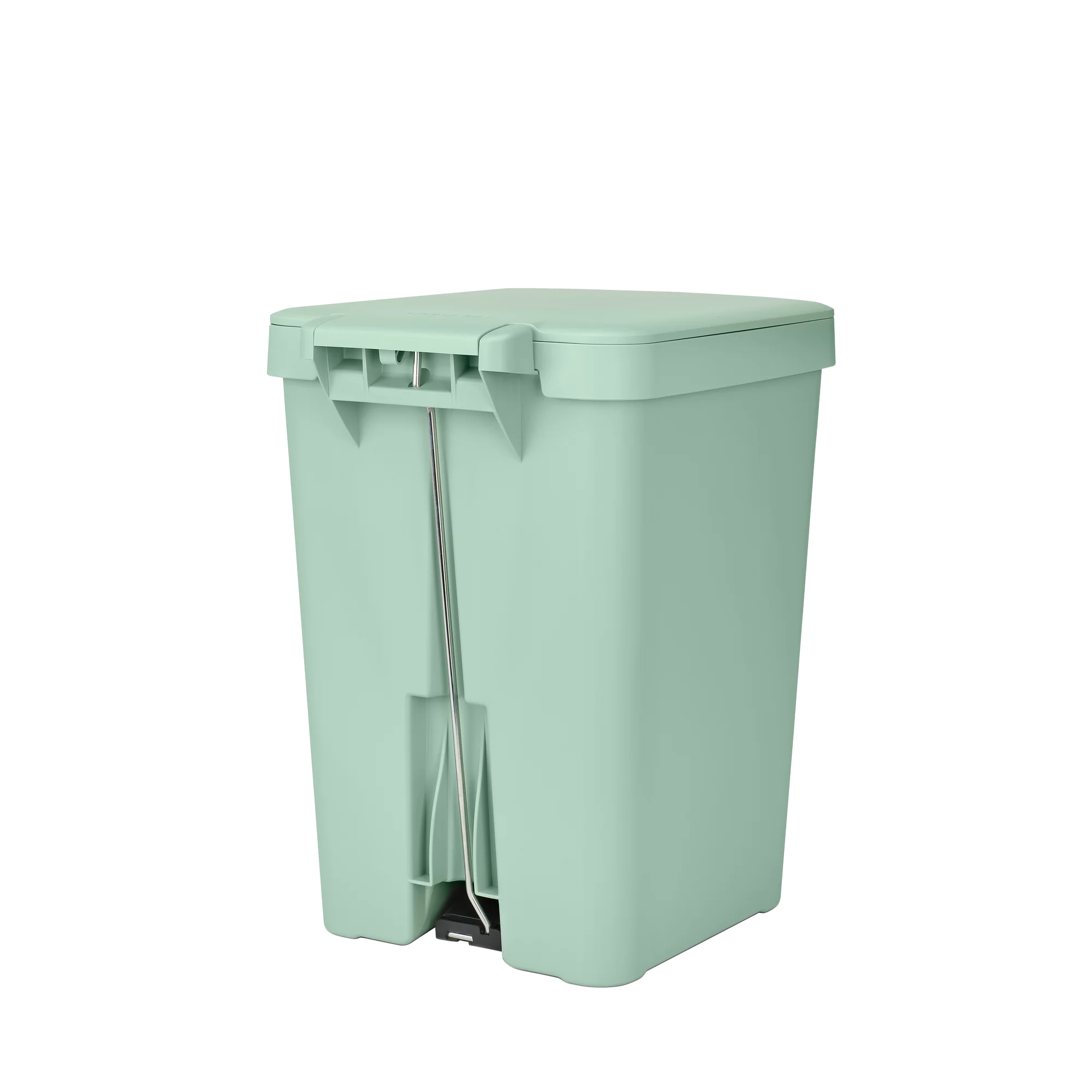 Miniatuur 6