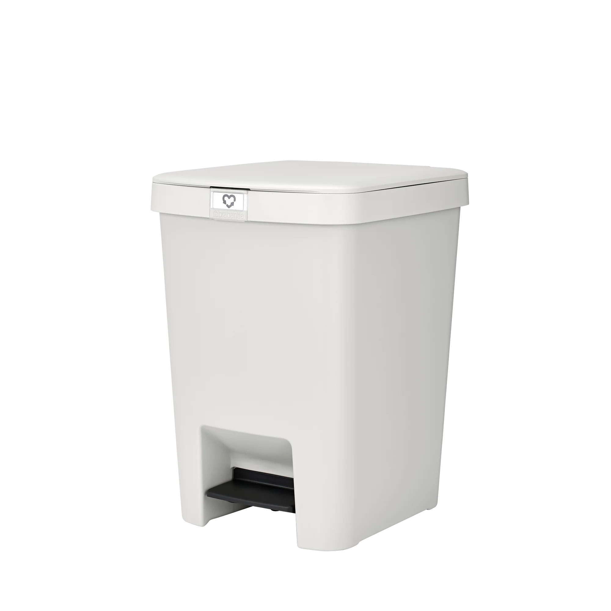 Miniatuur 3