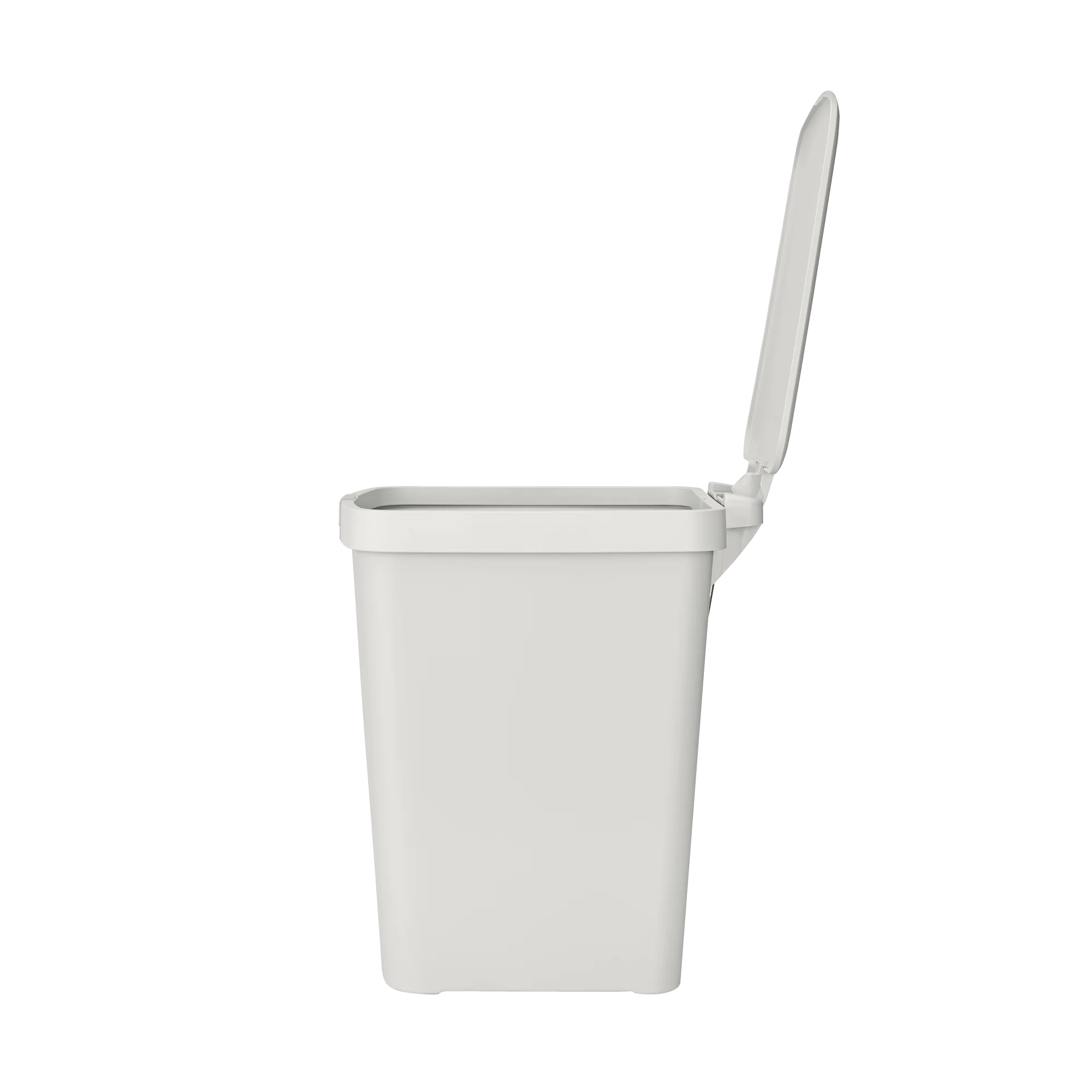 Miniatuur 5
