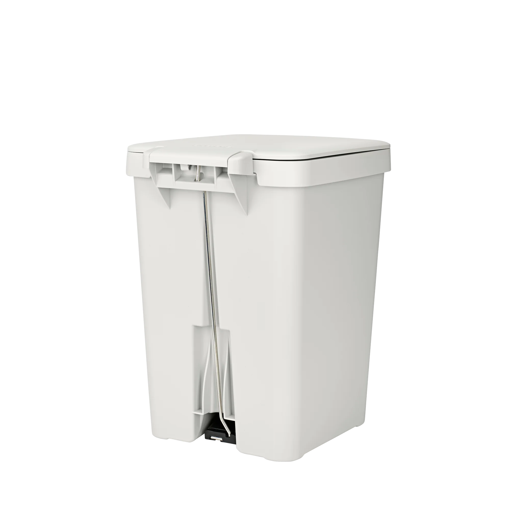 Miniatuur 6