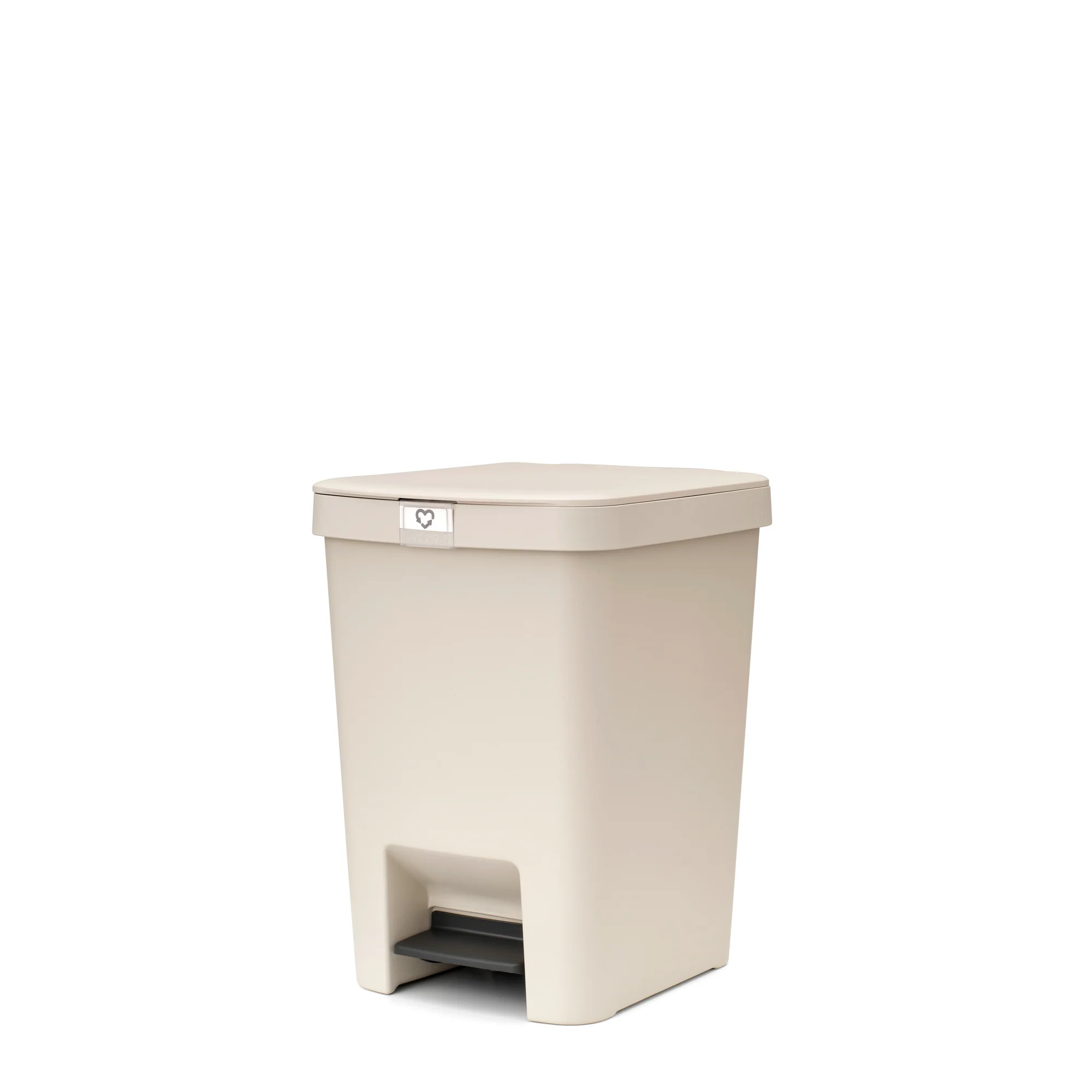 Miniatuur 6