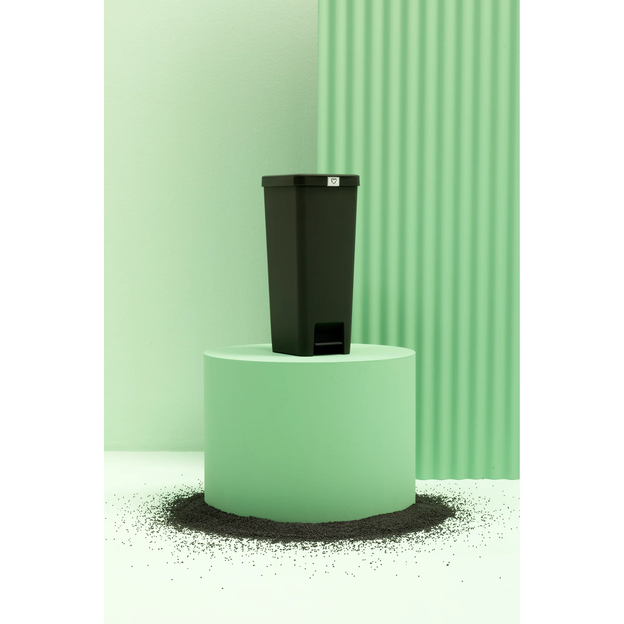 Miniatuur 2