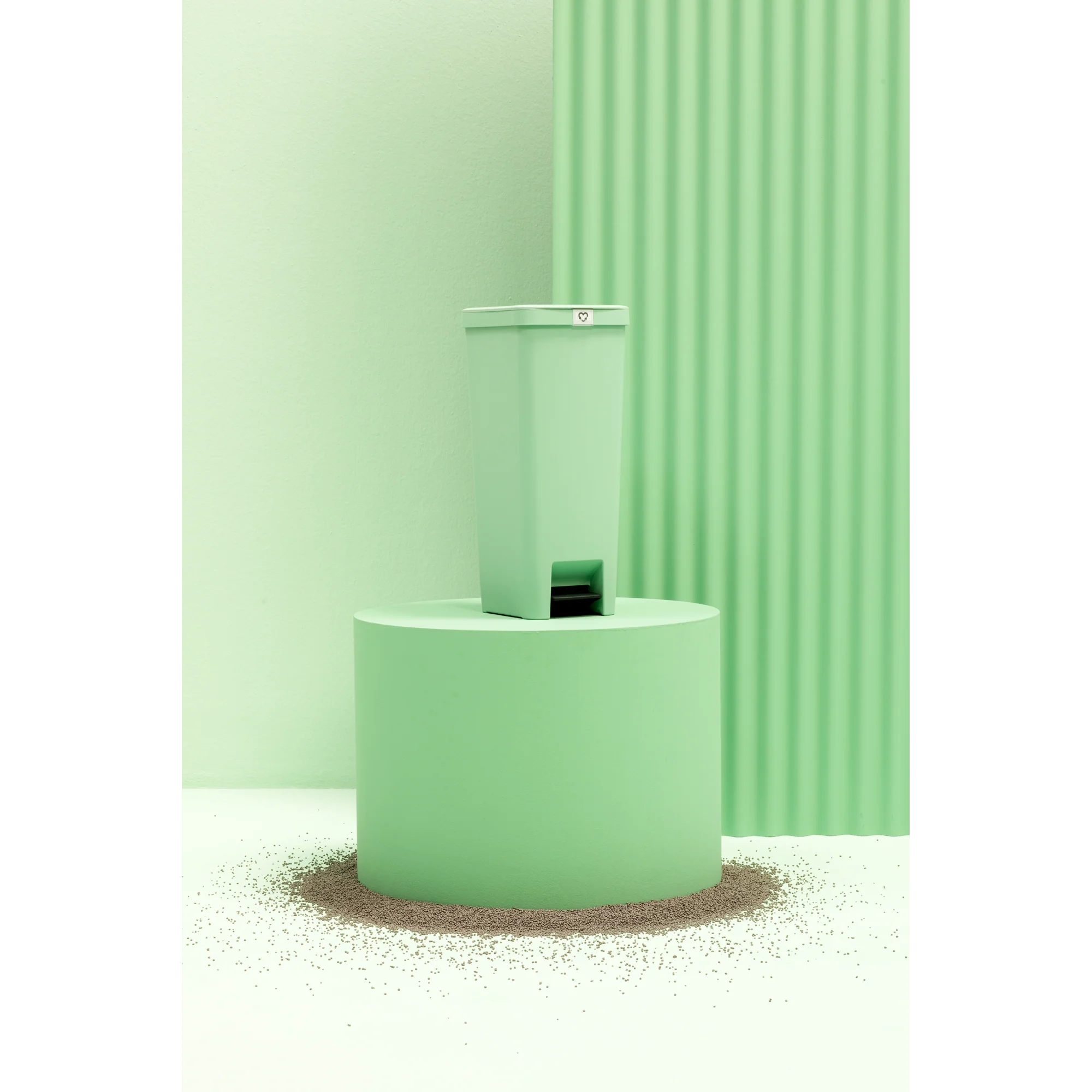 Miniatuur 2