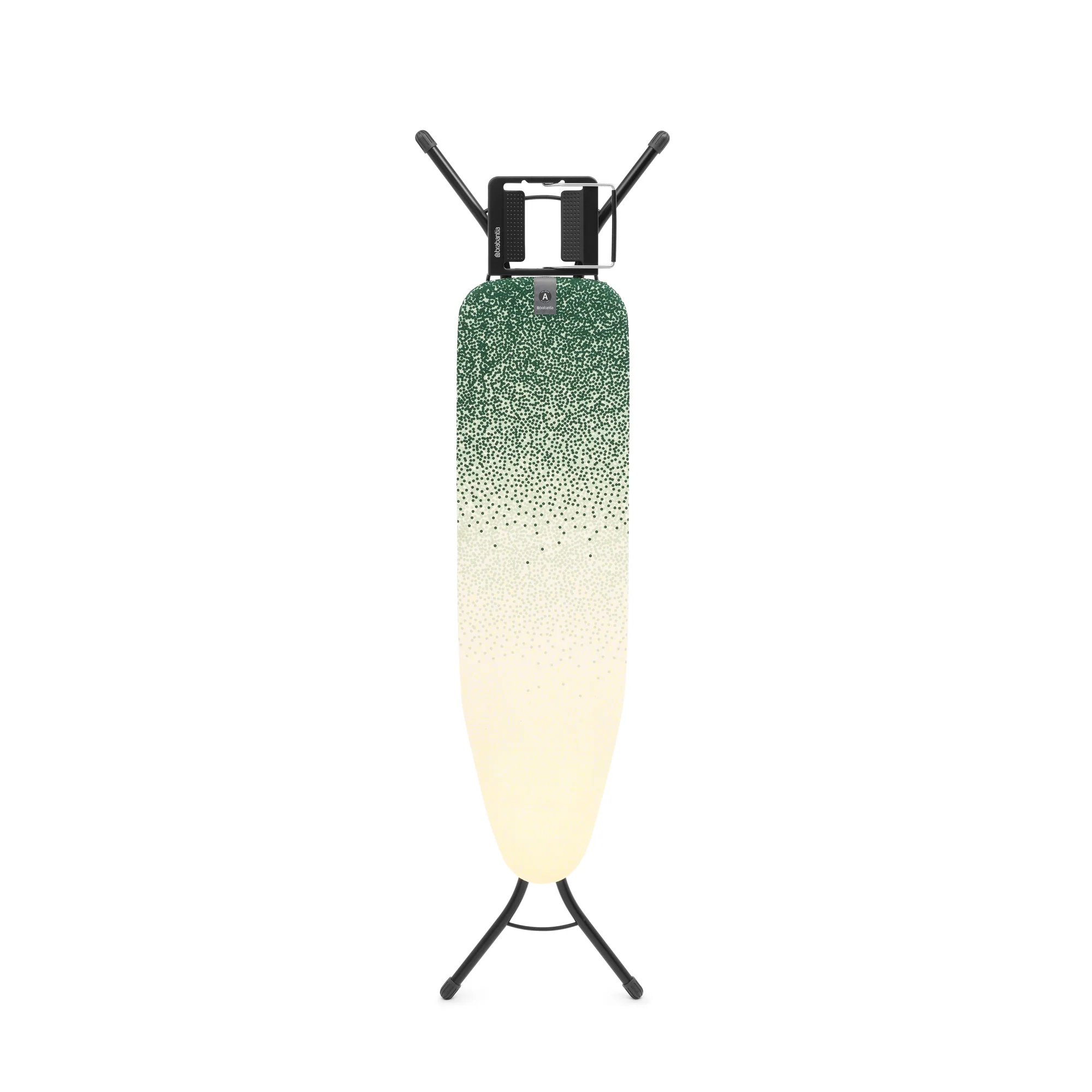 Miniatuur 3