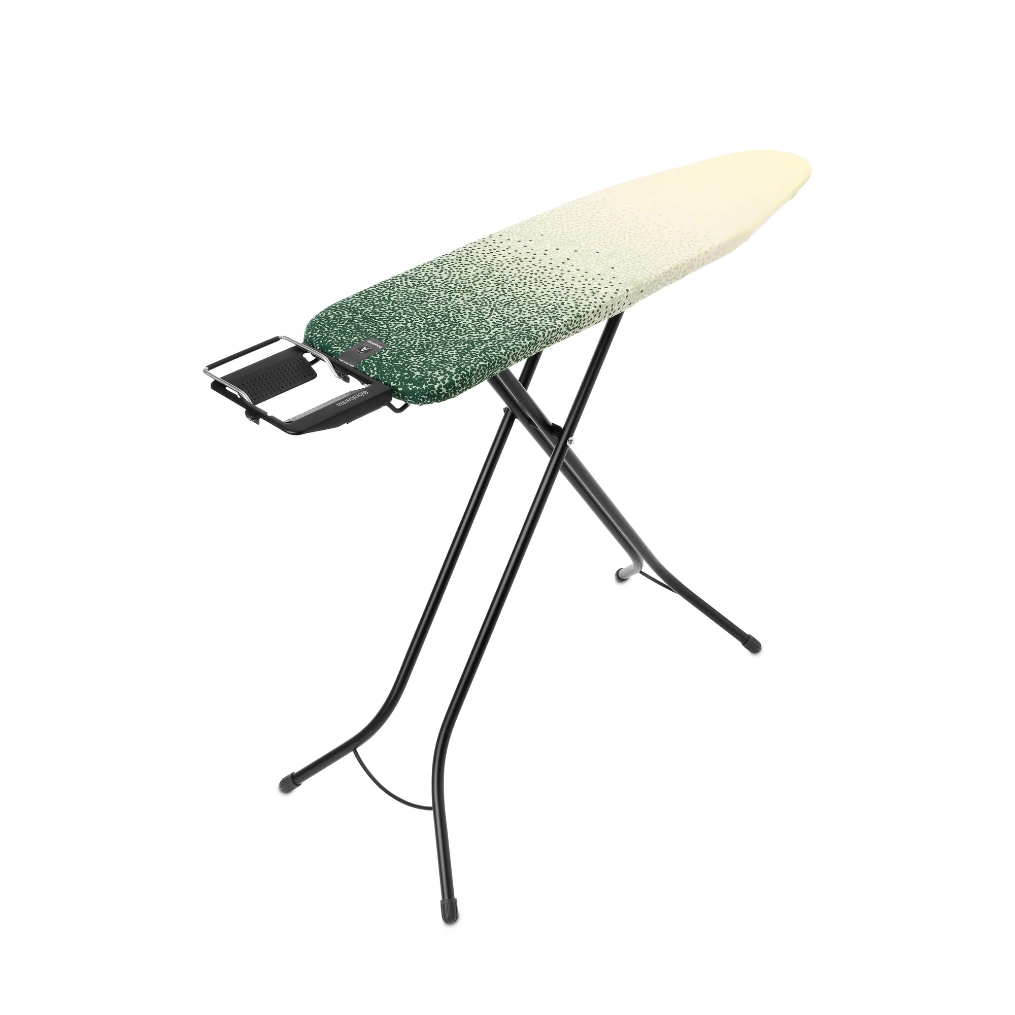 Miniatuur 4