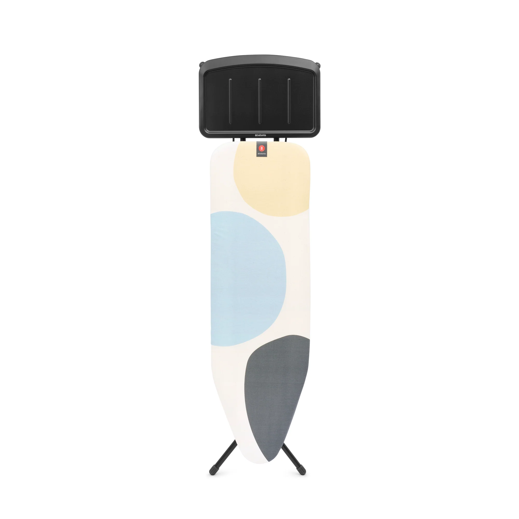 Miniatuur 2
