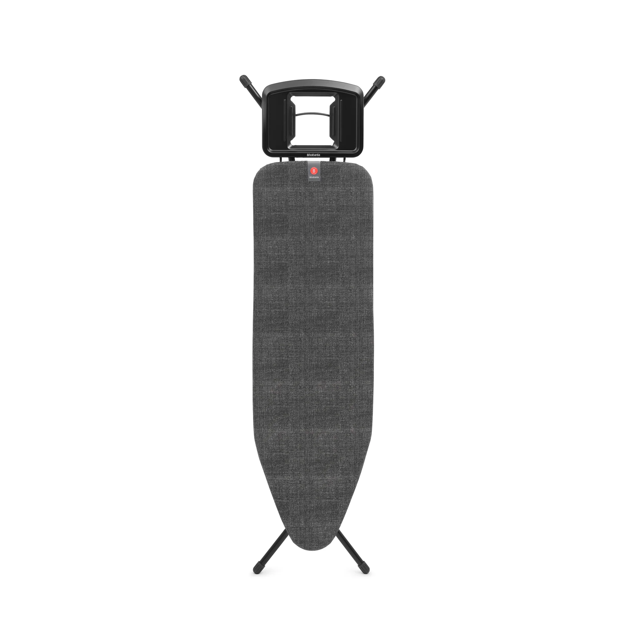 Miniatuur 2