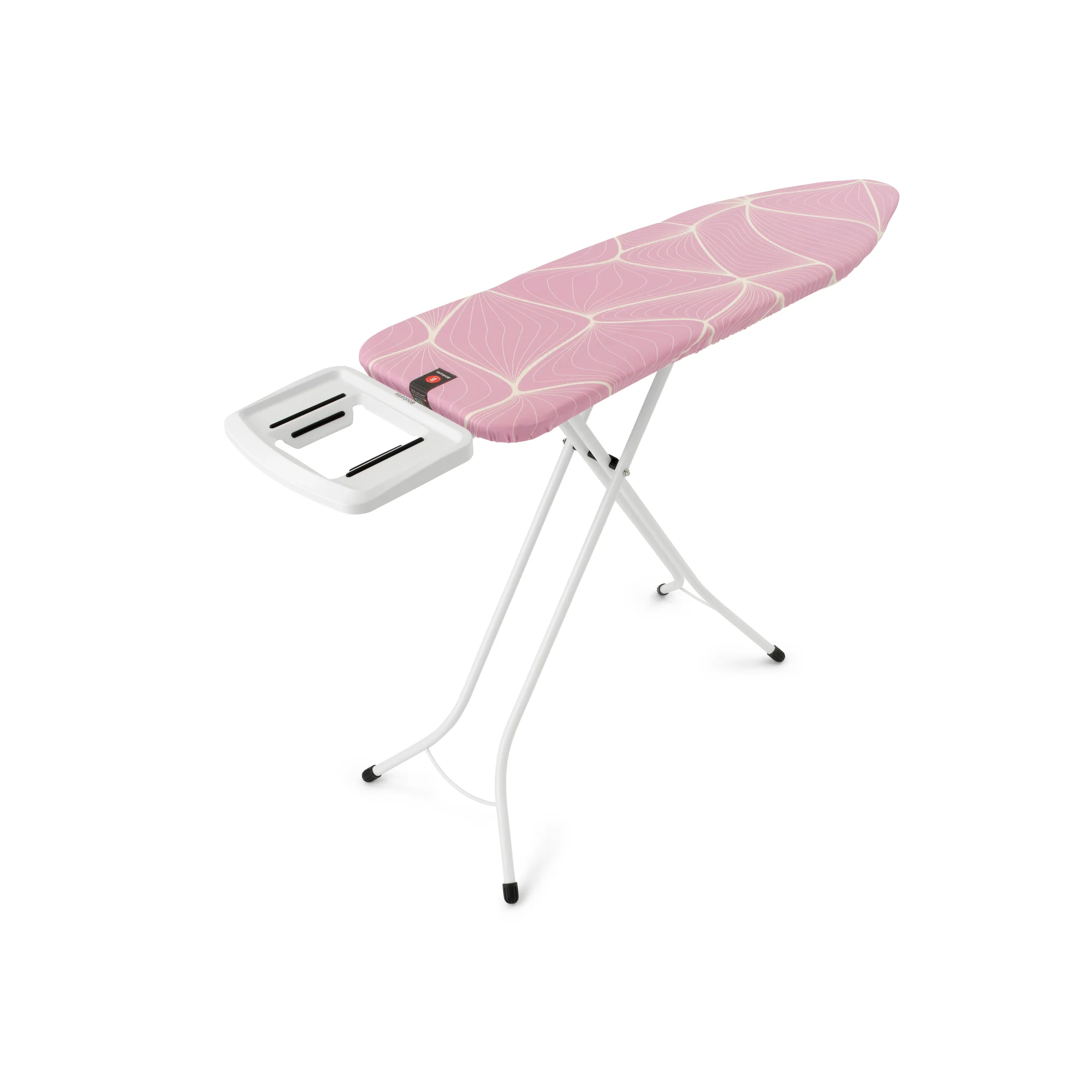 Miniatuur 5