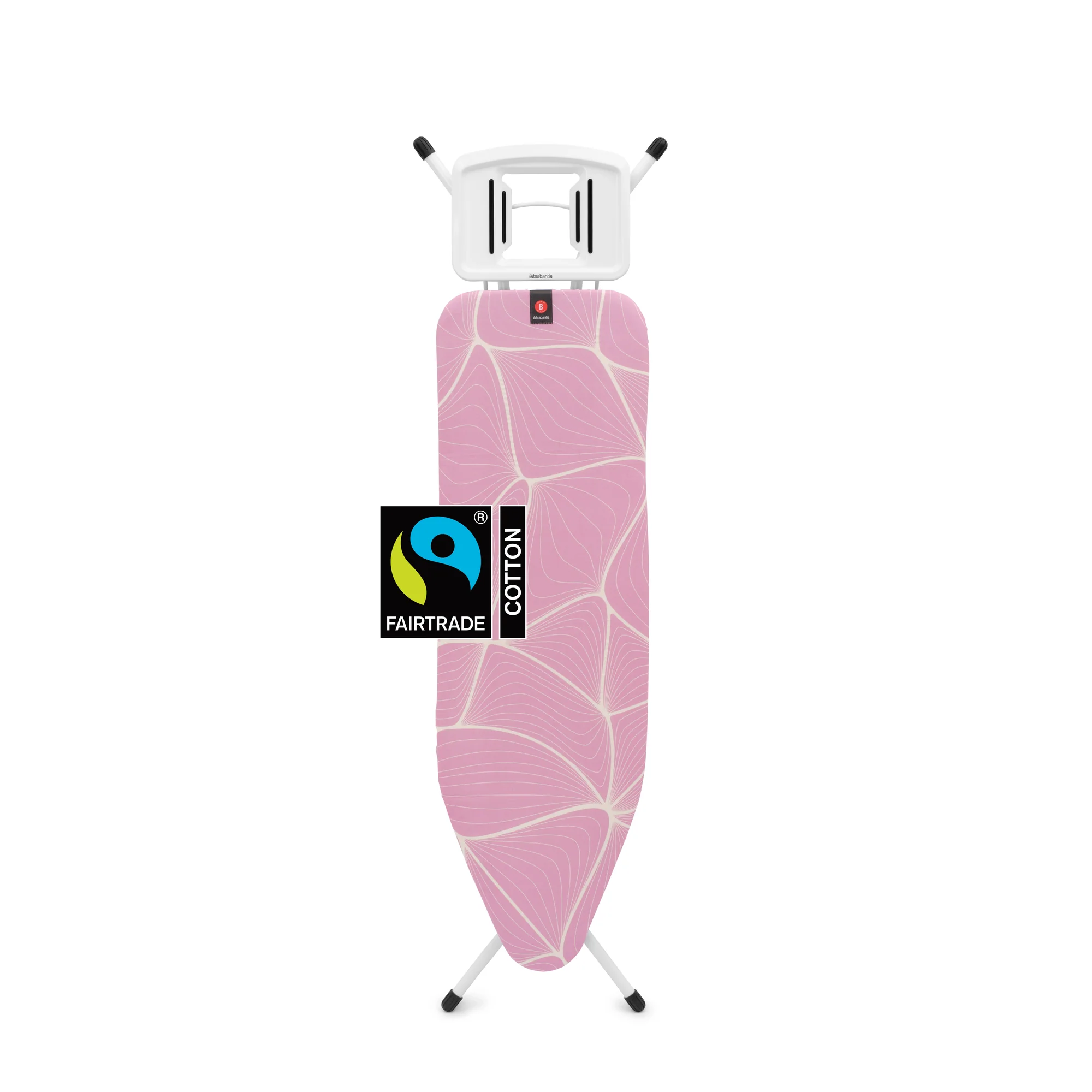 Miniatuur 6