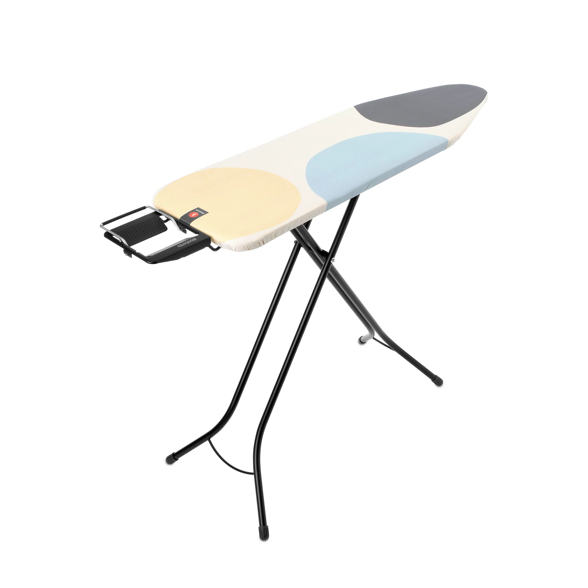 Miniatuur 3