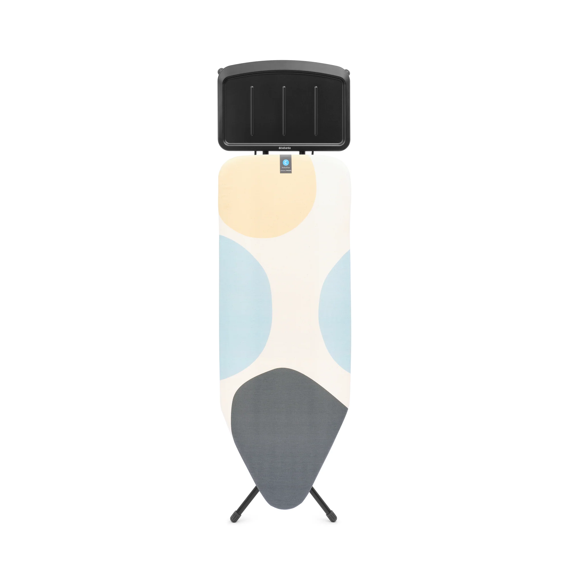 Miniatuur 2