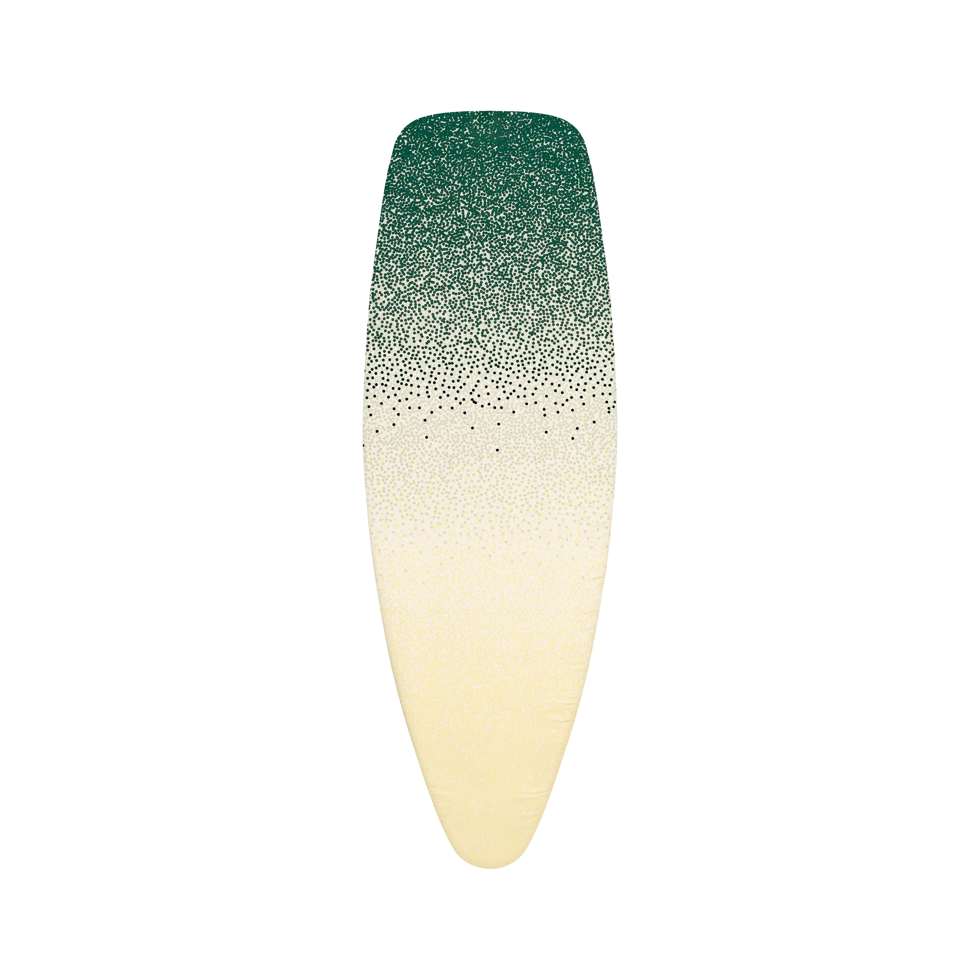 Miniatuur 2