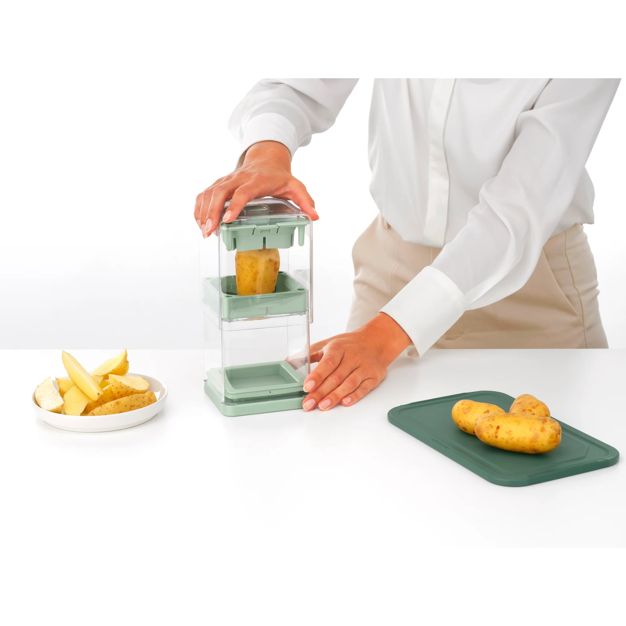 Miniatuur 5