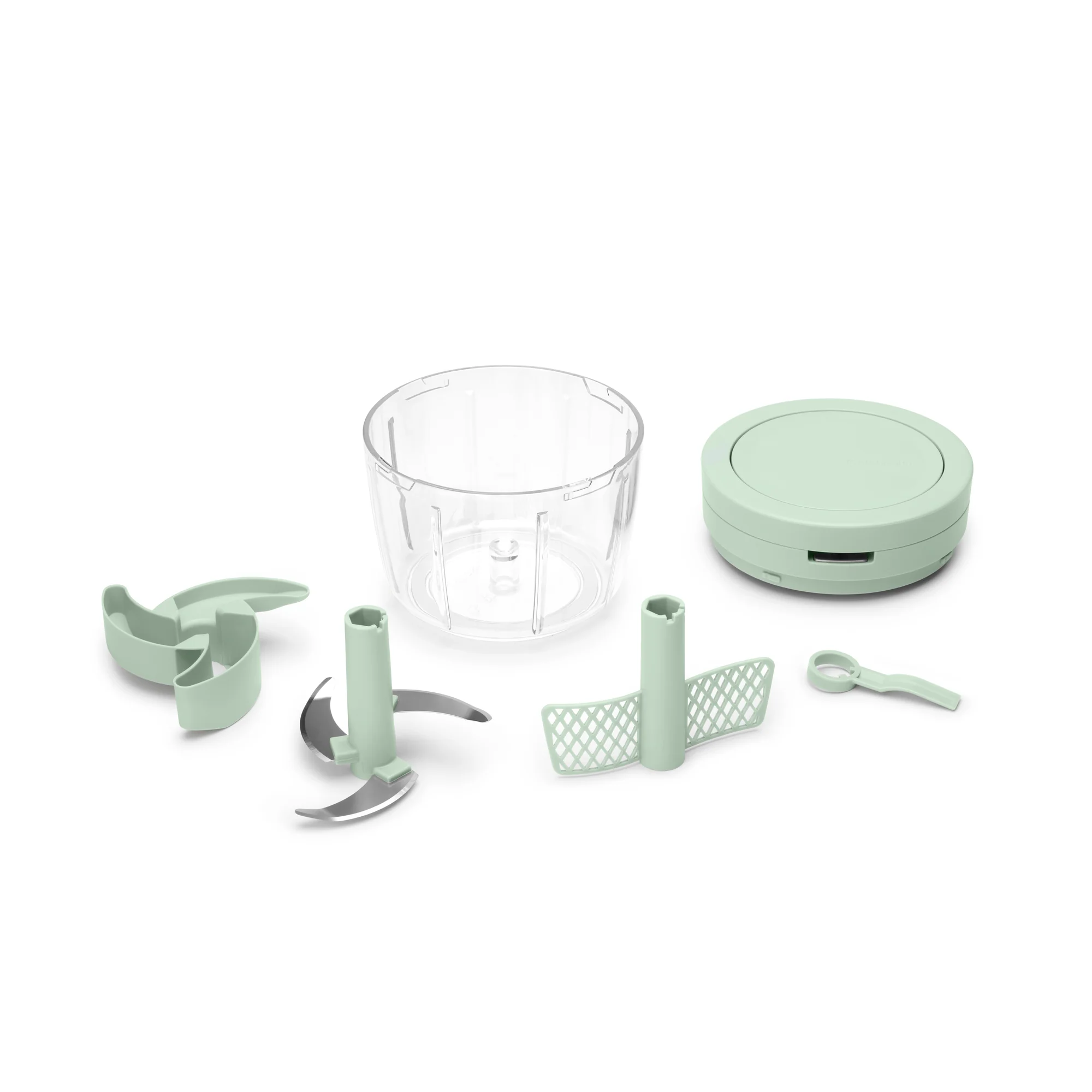 Miniatuur 4