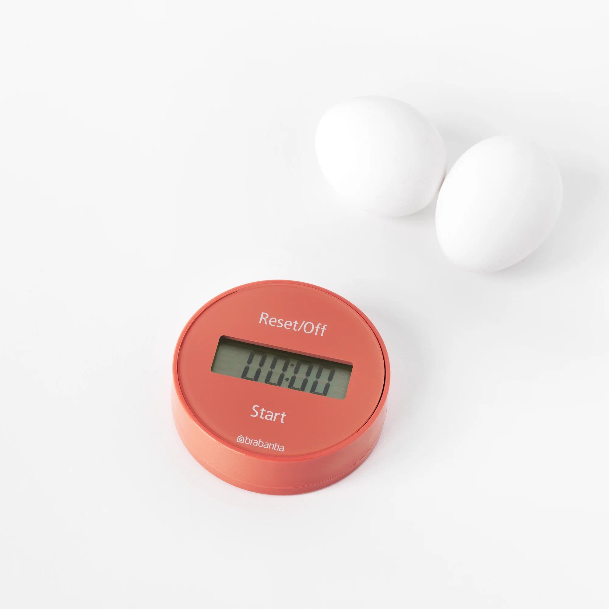 Miniatuur 3