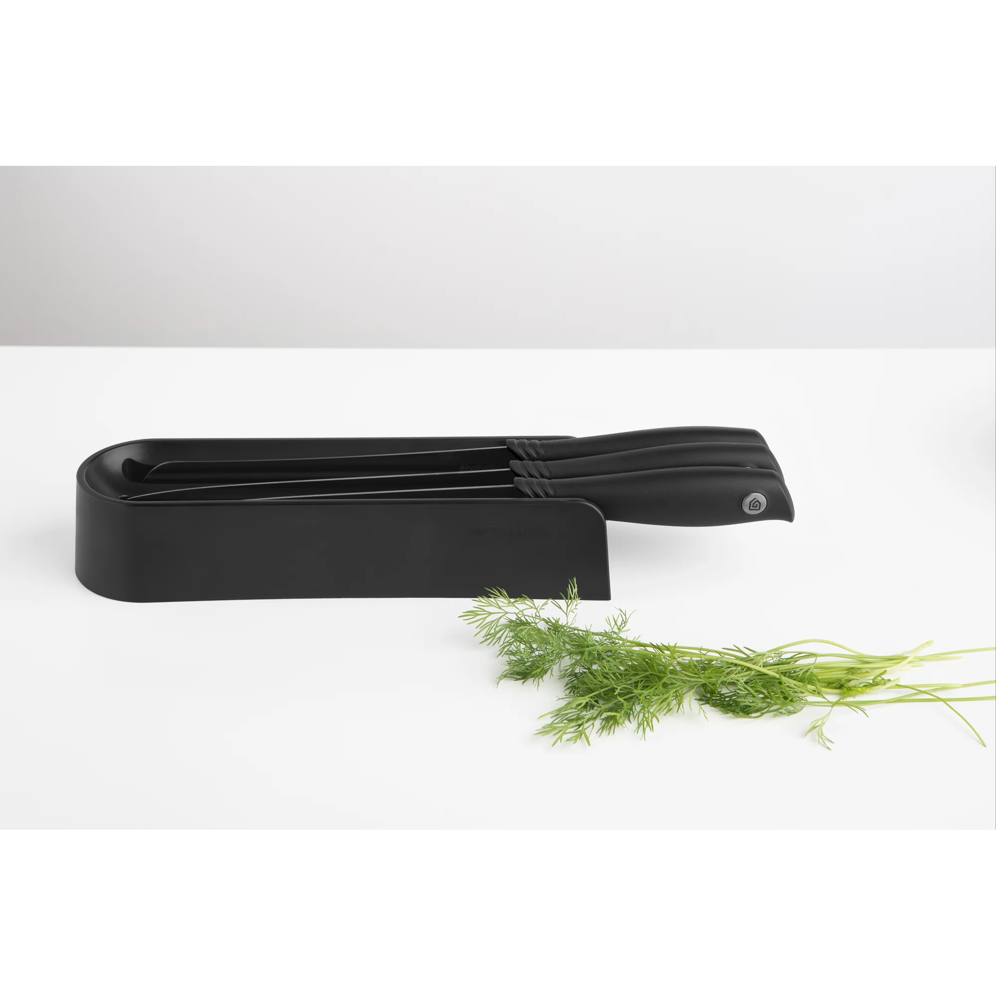 Miniatuur 6