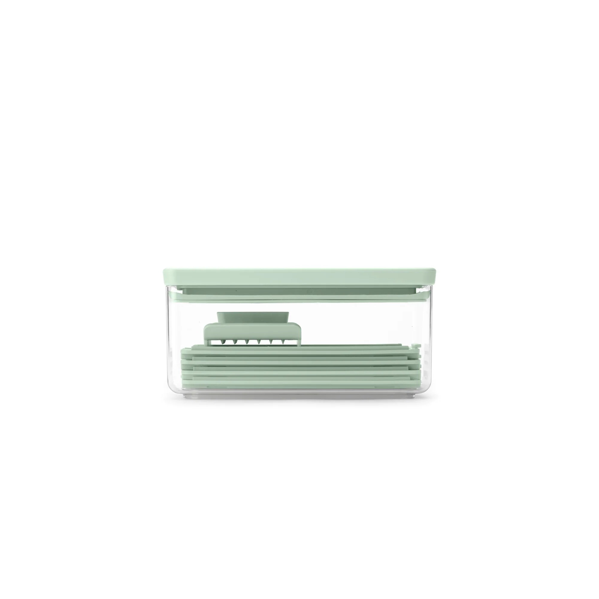 Productafbeelding 1