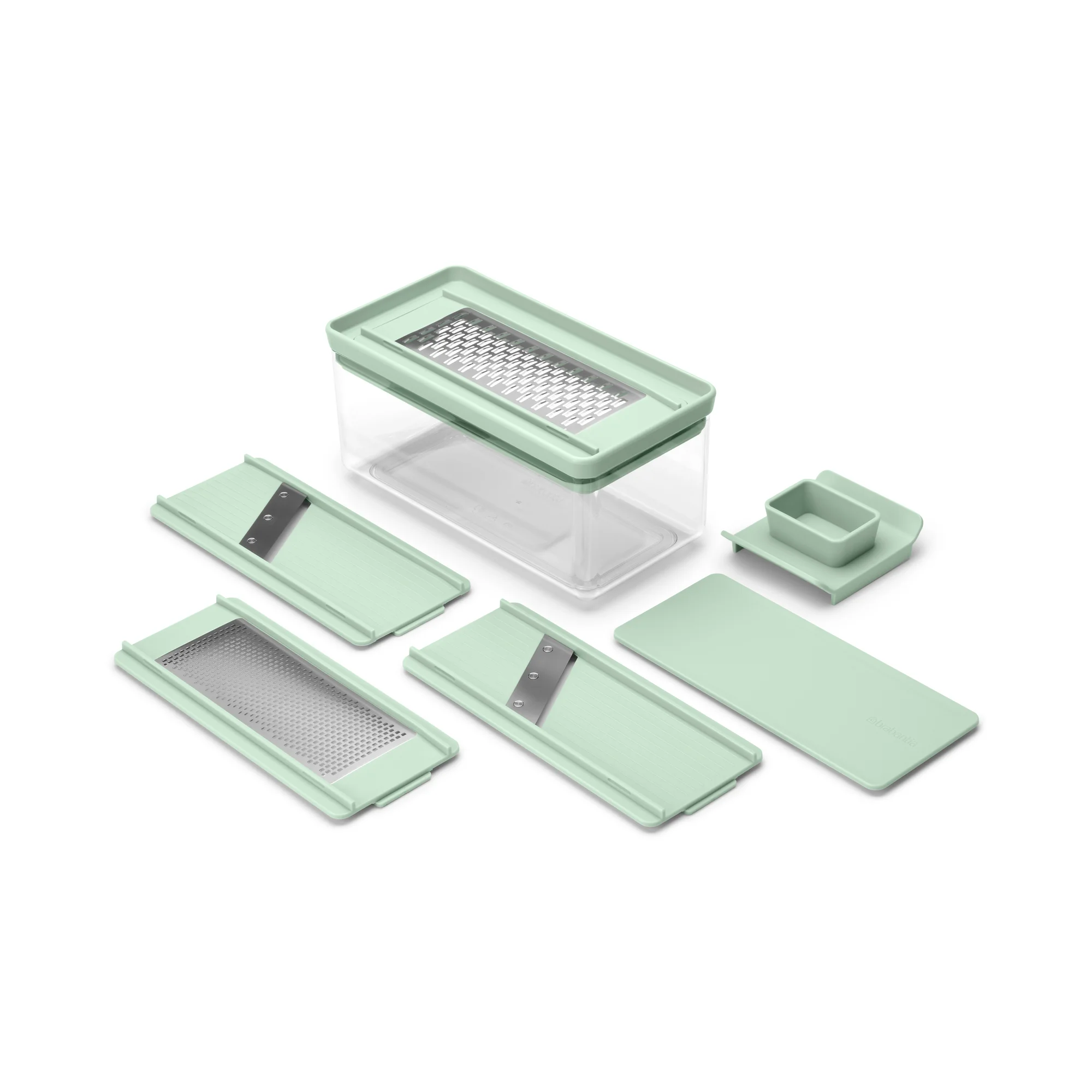 Miniatuur 3