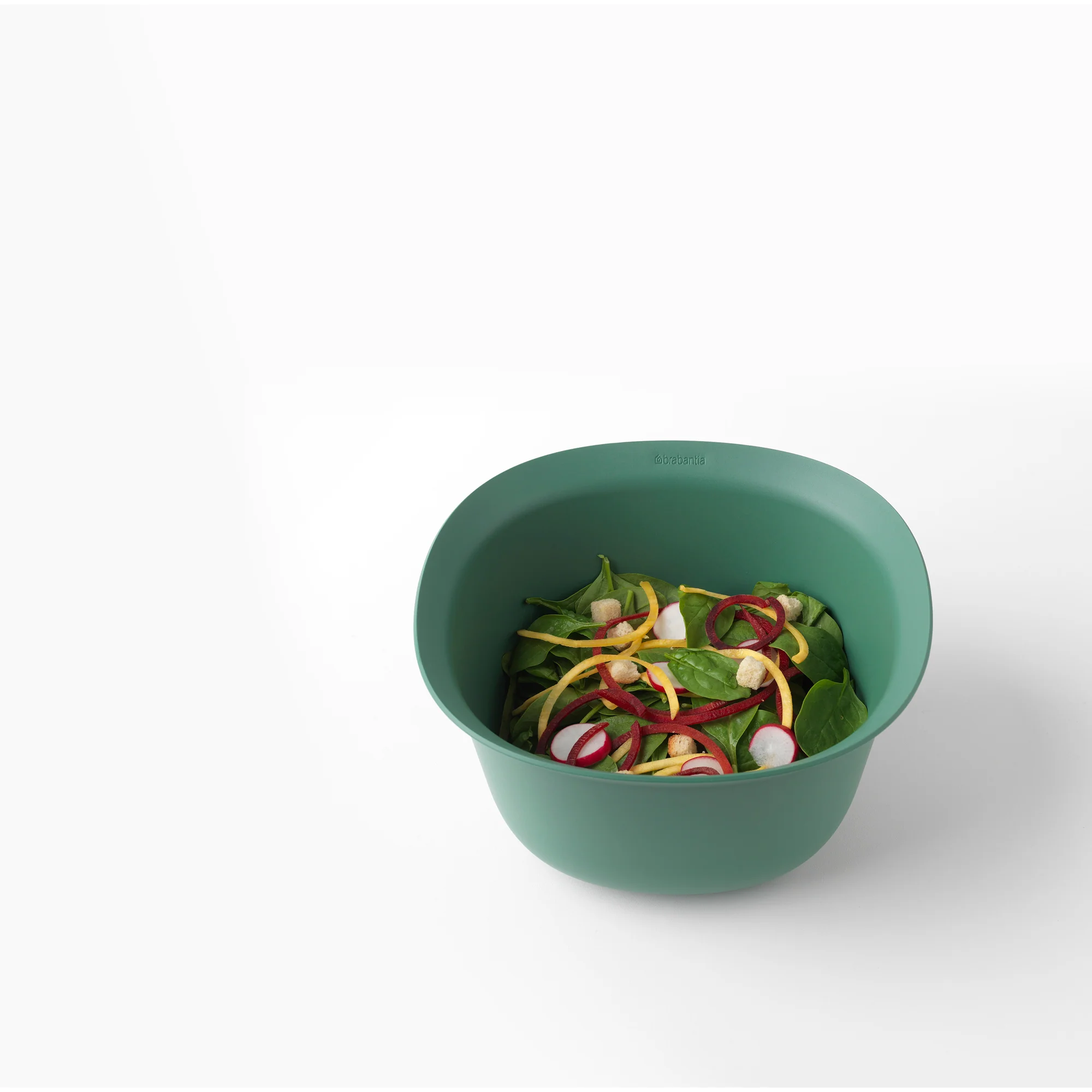 Miniatuur 6