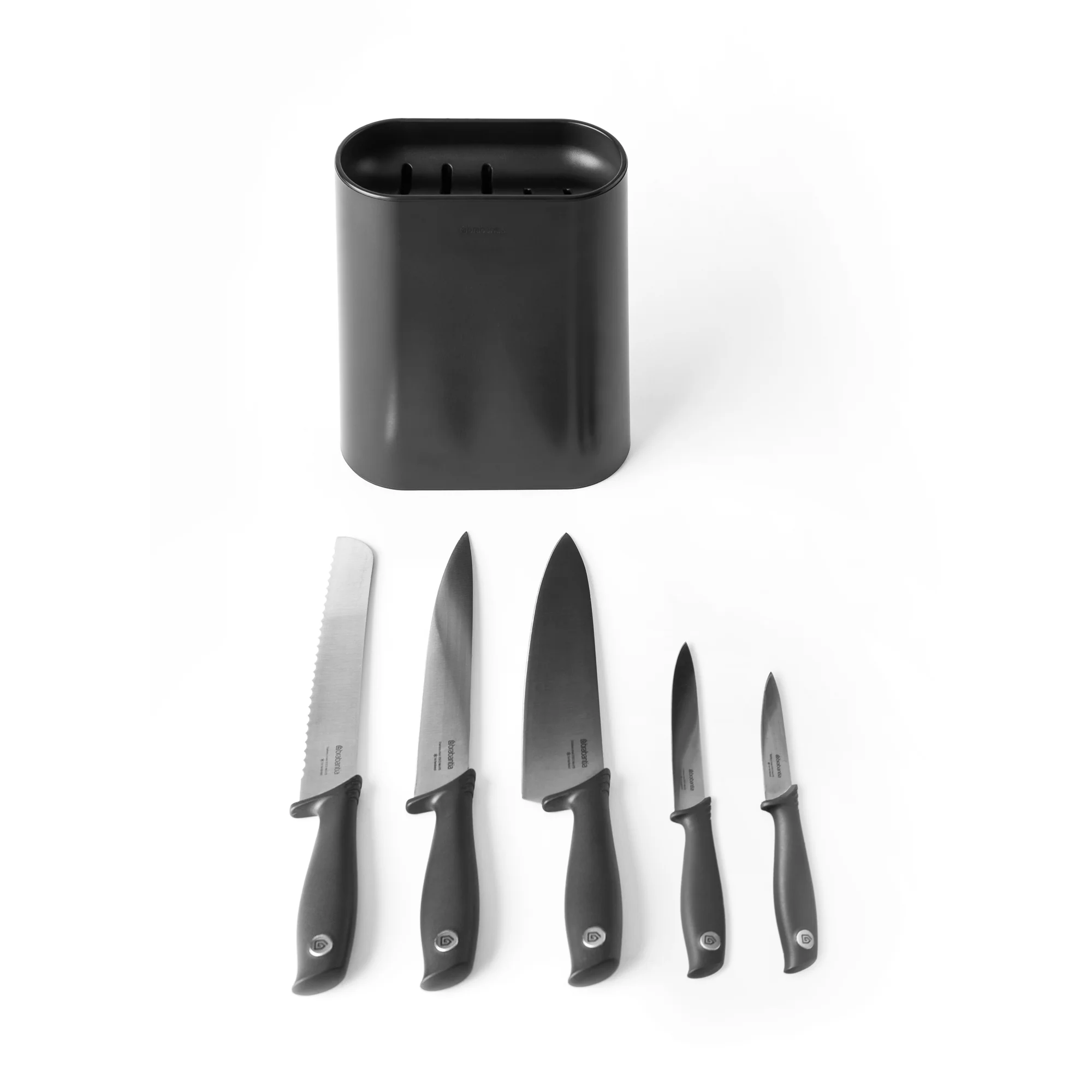 Miniatuur 4