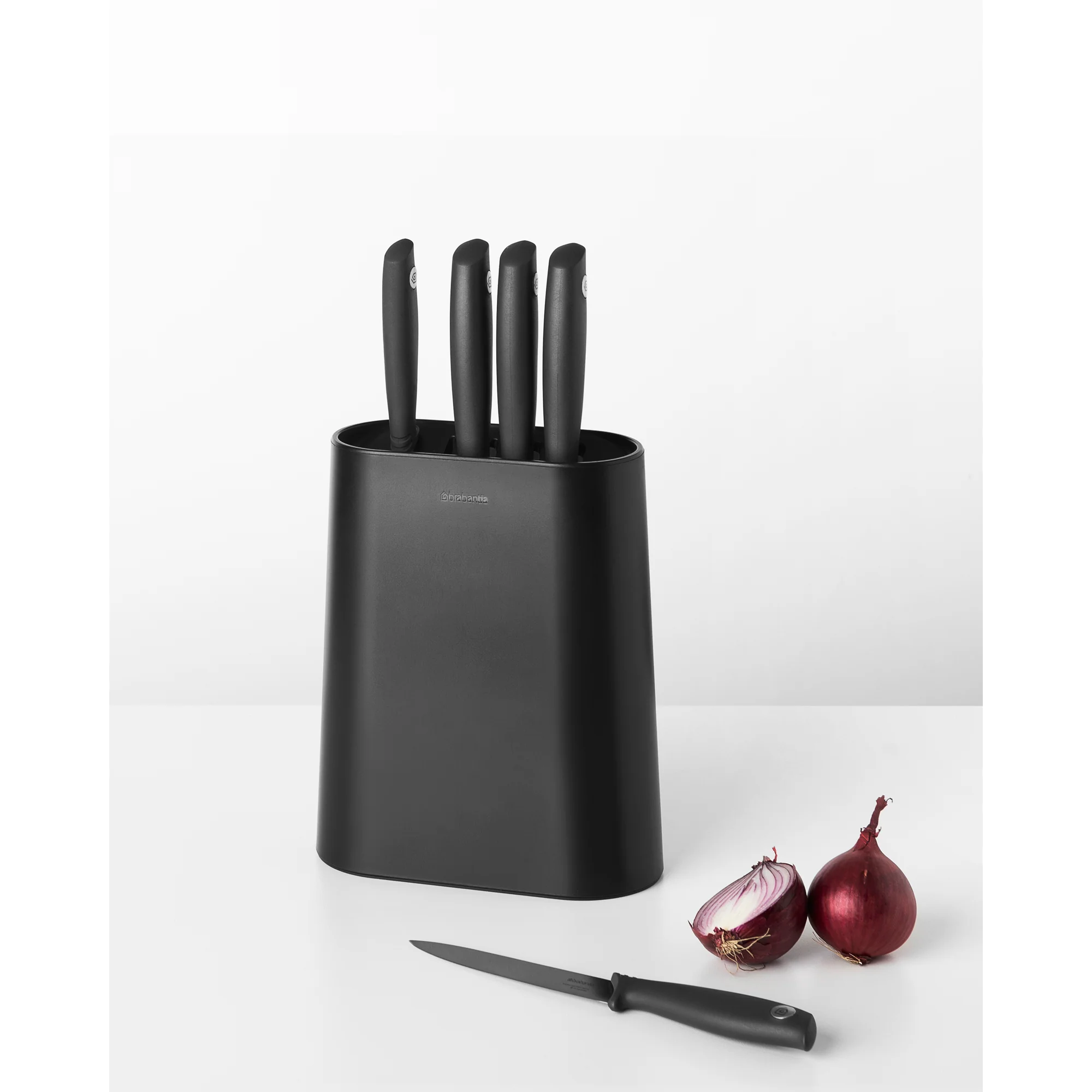 Miniatuur 5