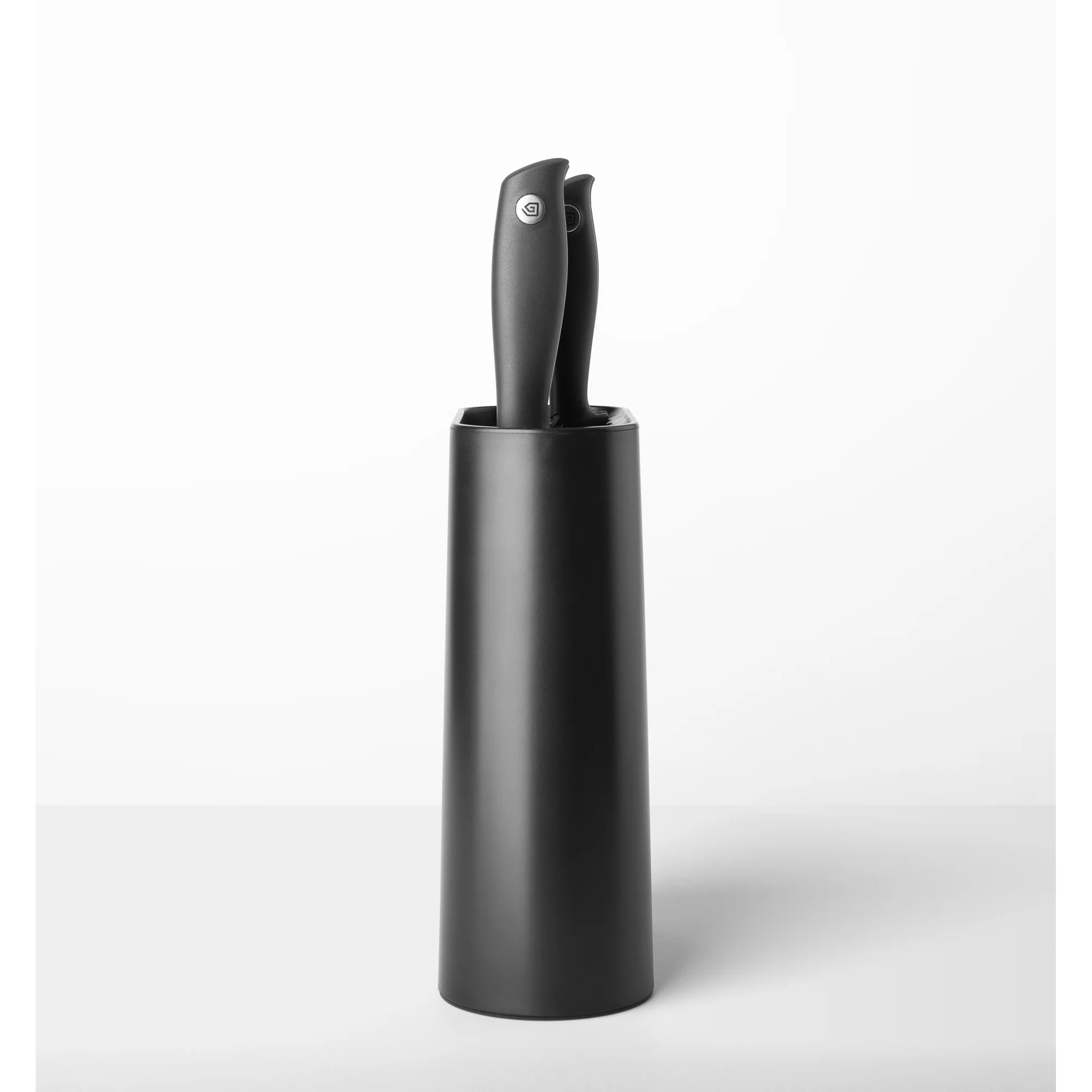Miniatuur 6