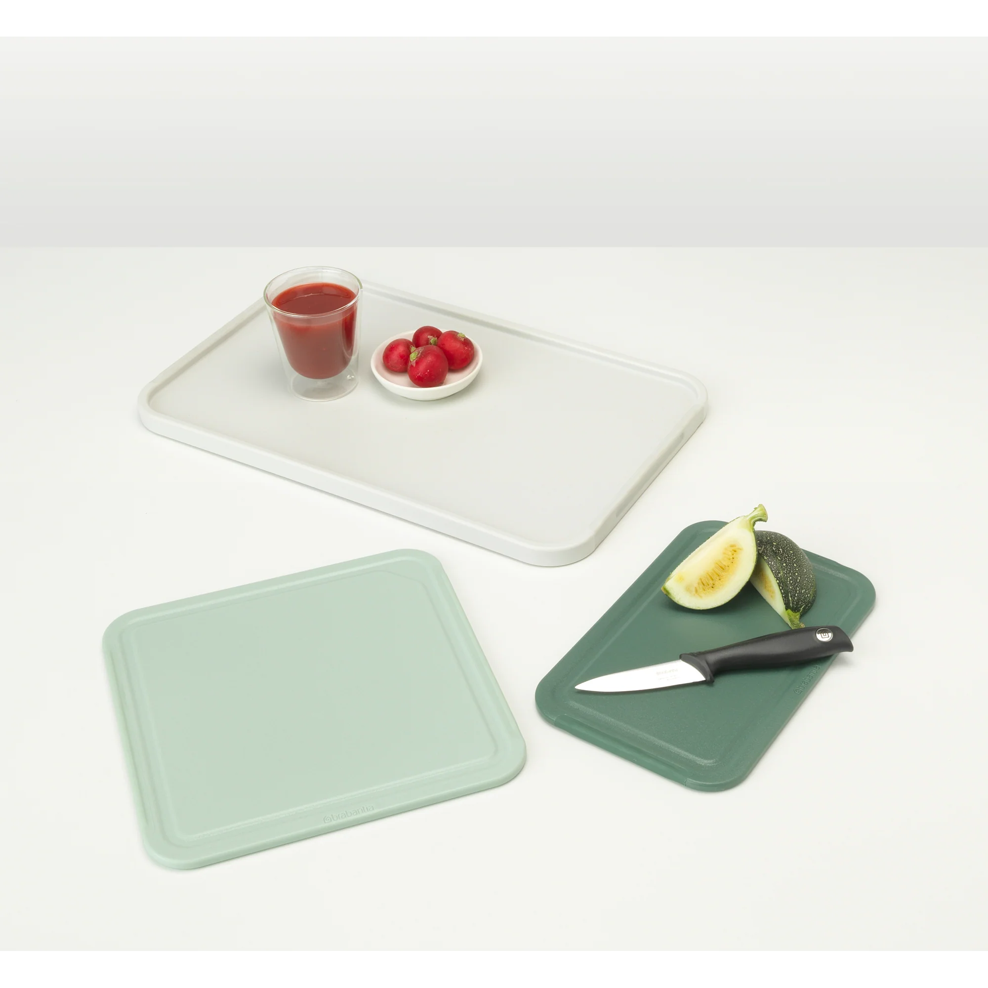 Miniatuur 4