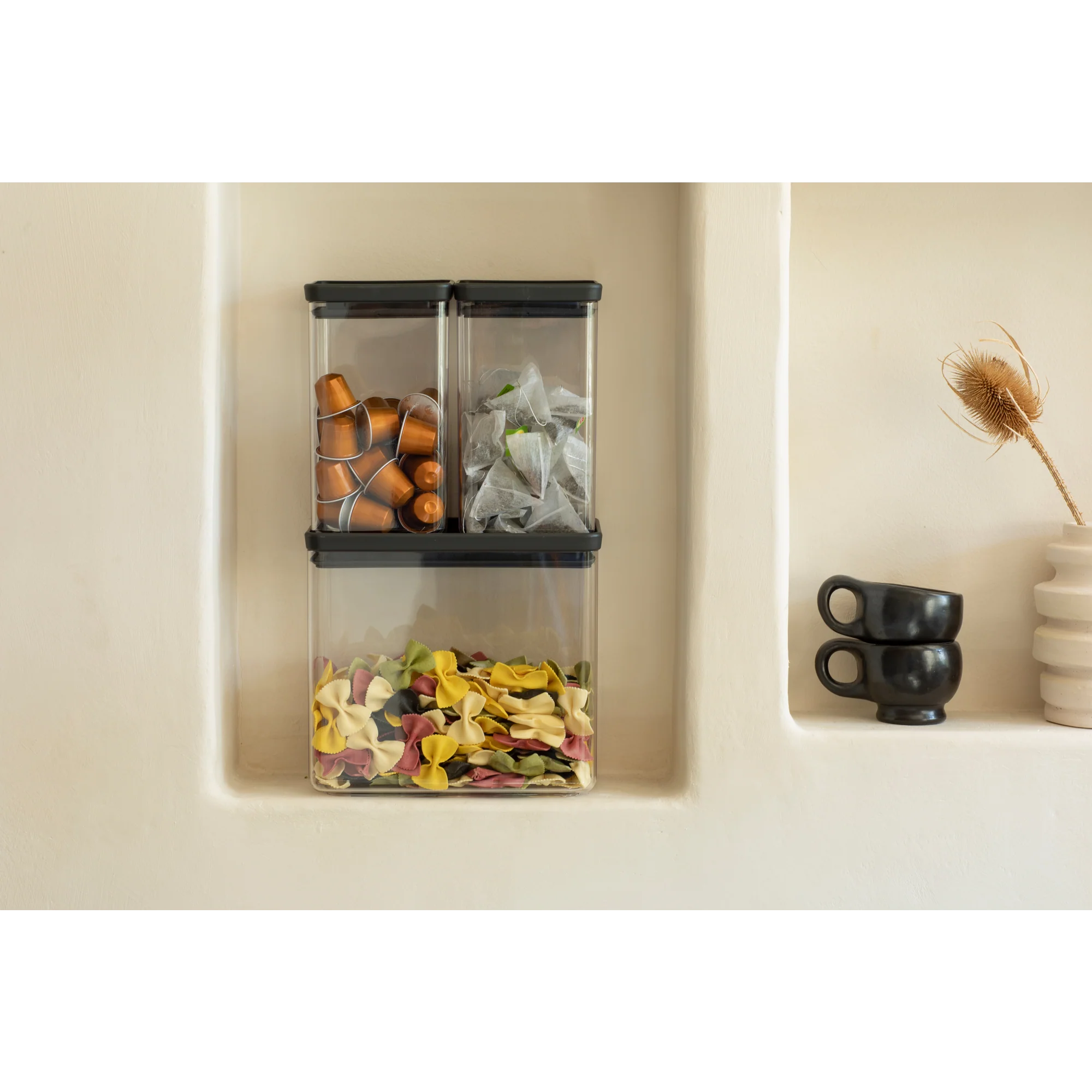 Miniatuur 3