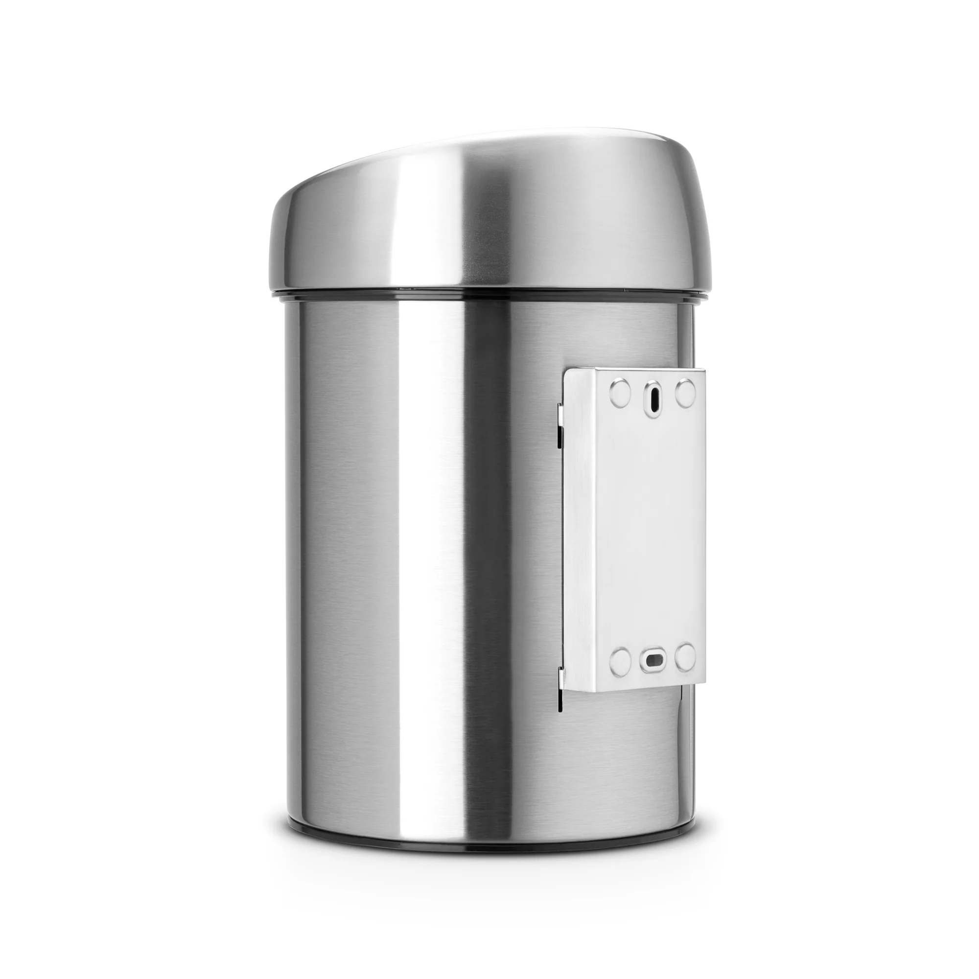Miniatuur 7
