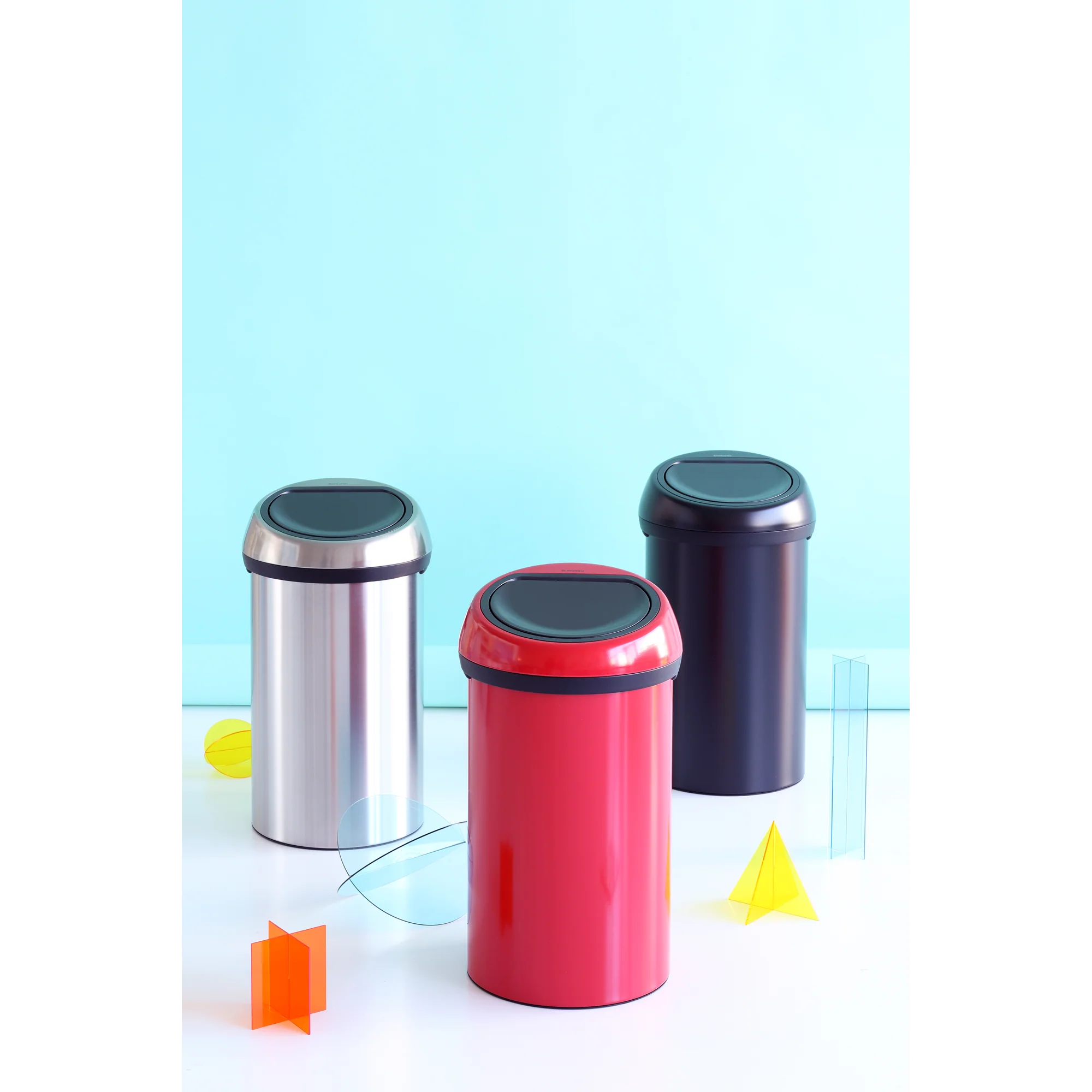 Miniatuur 2