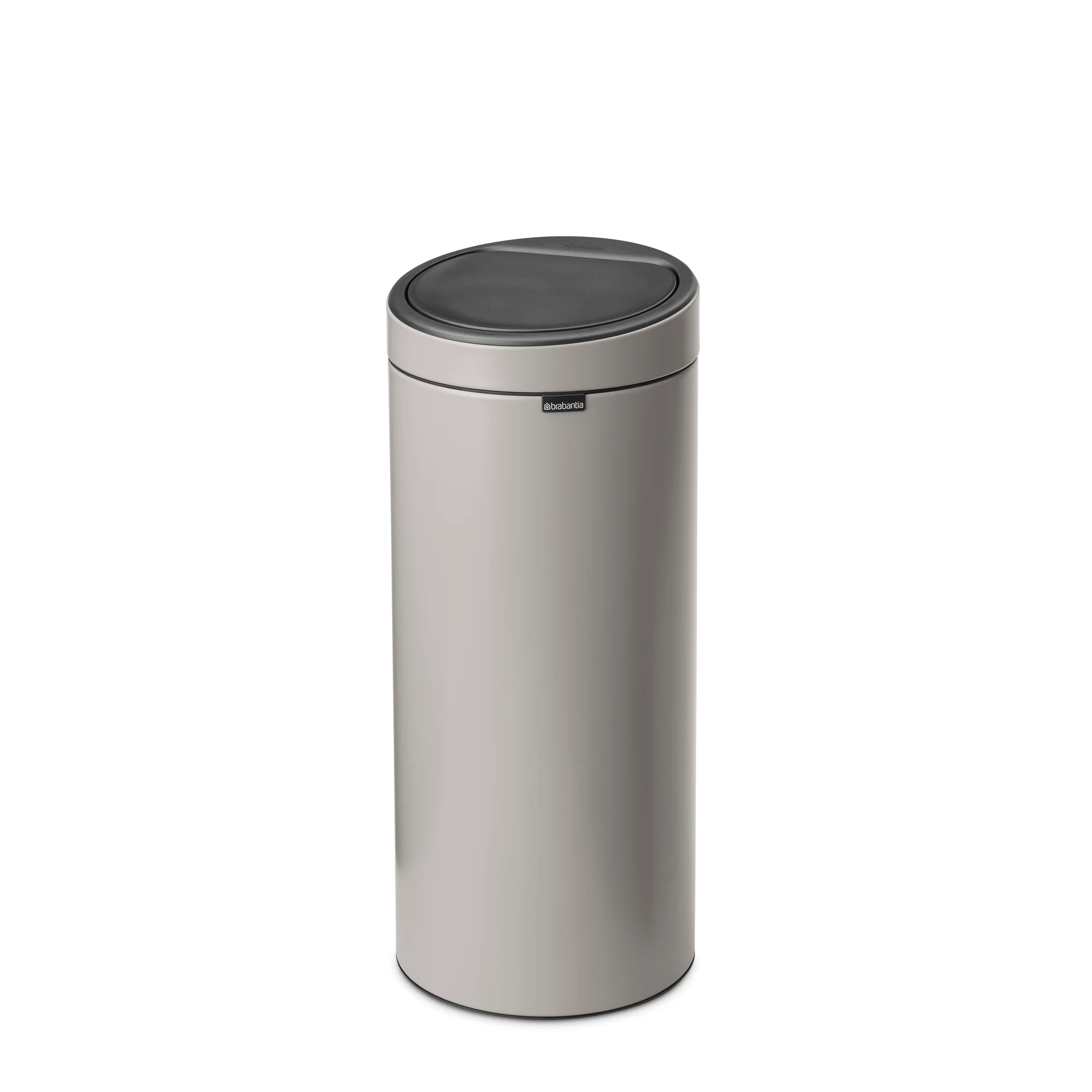 Miniatuur 1