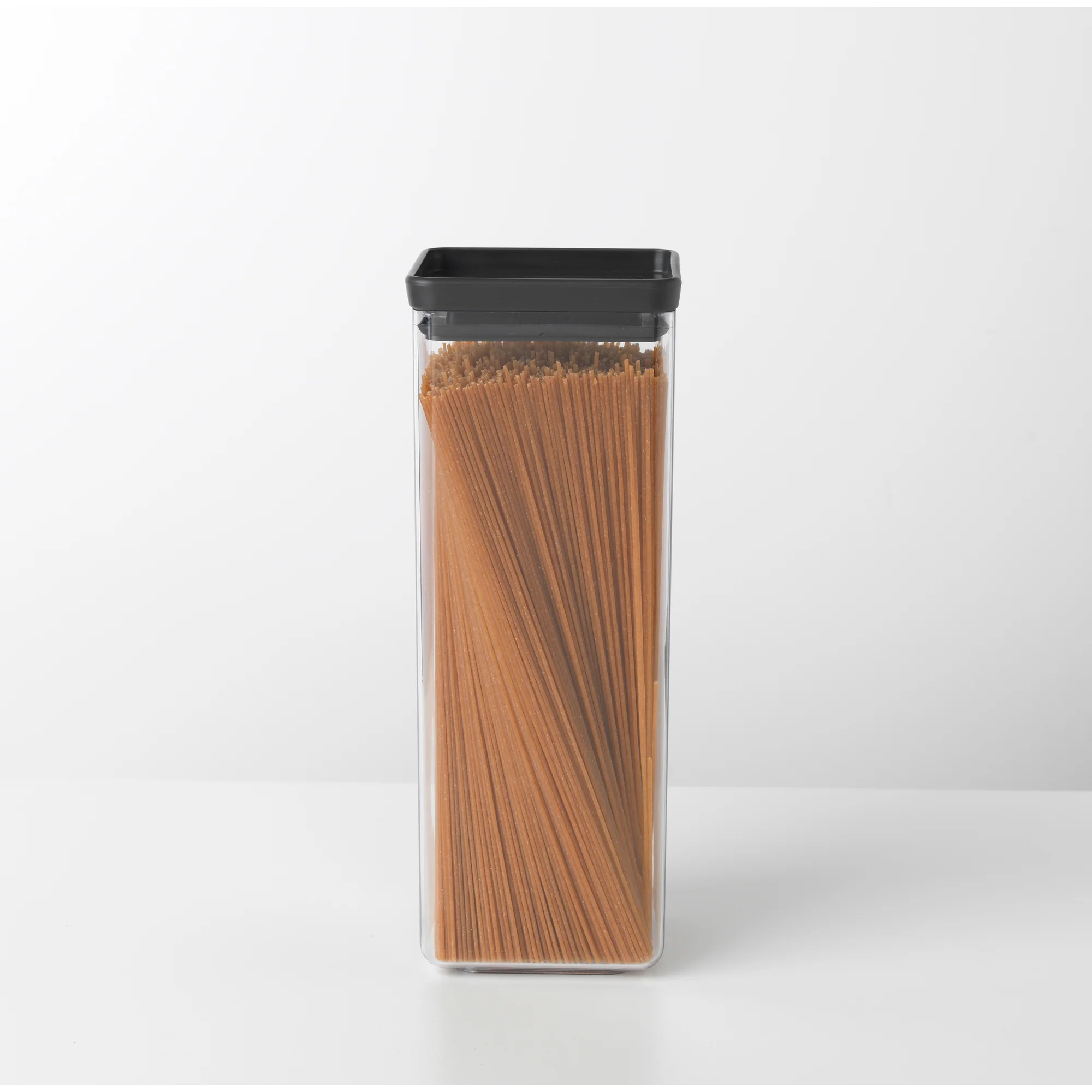 Miniatuur 4