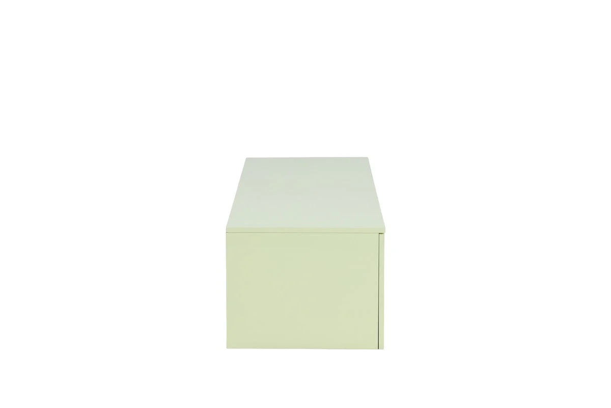 Miniatuur 7