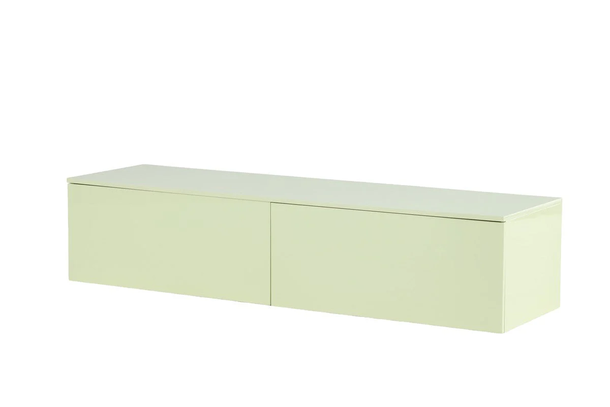 Miniatuur 8