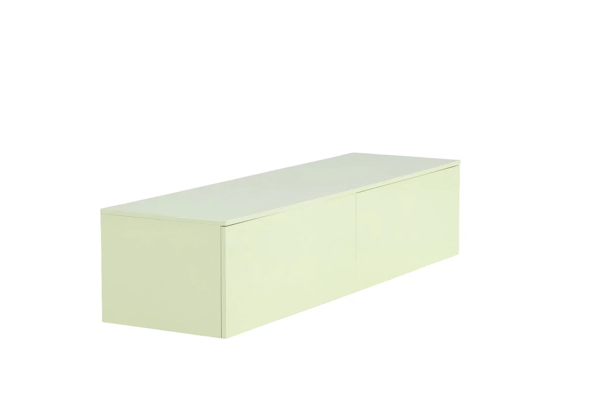Miniatuur 9