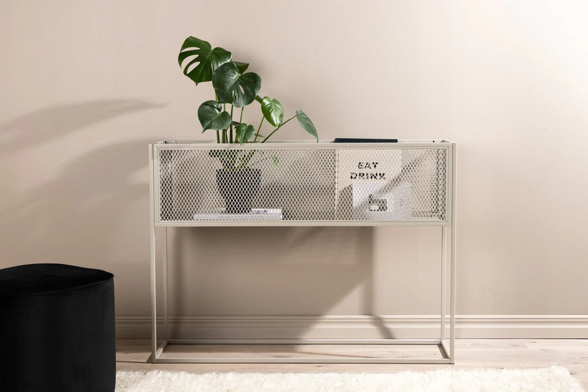 Miniatuur 10
